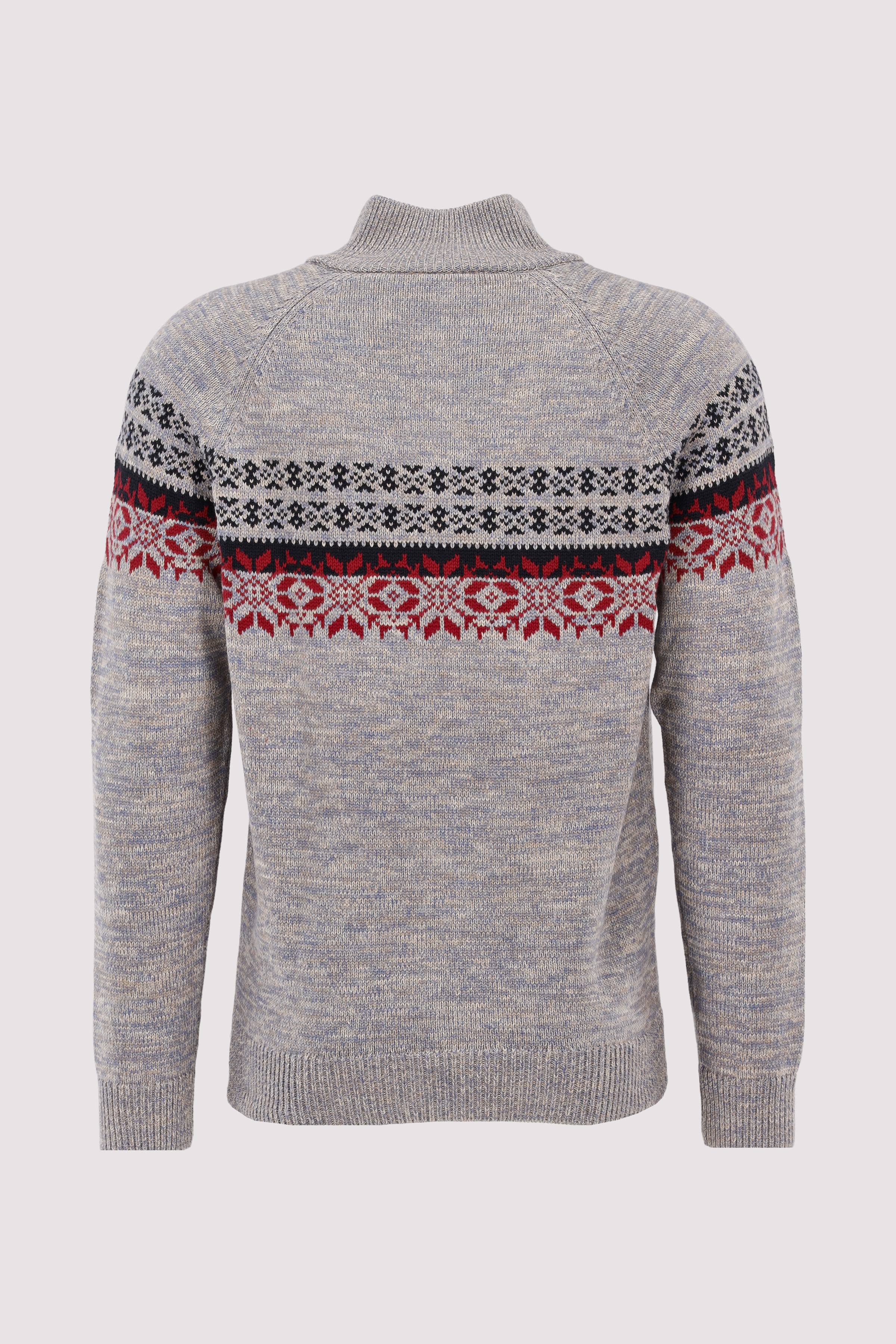 New Zealand Auckland - 25HN408