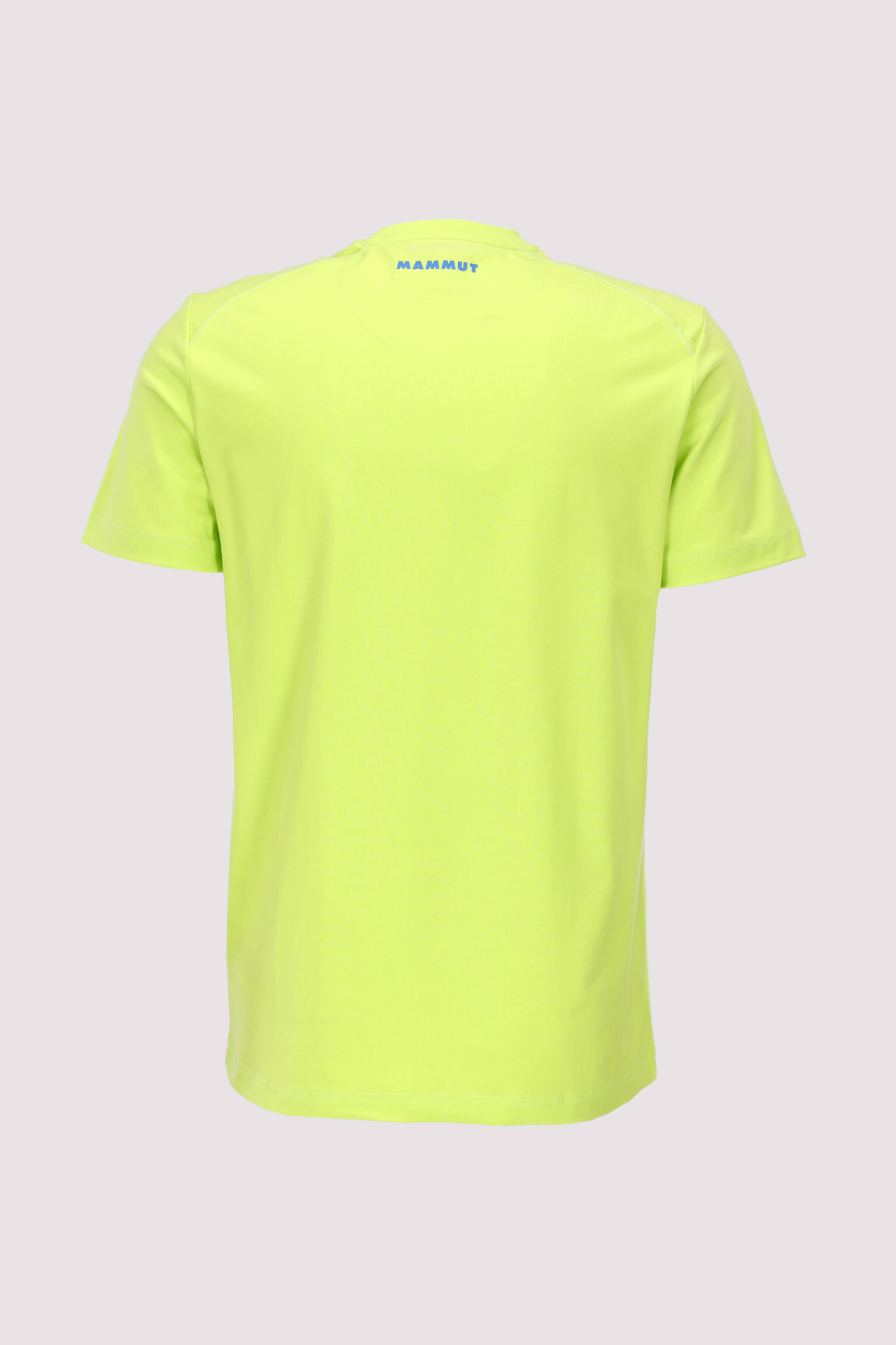 Mammut - Trovat T-Shirt M Mammut - Trovat T-Shirt M