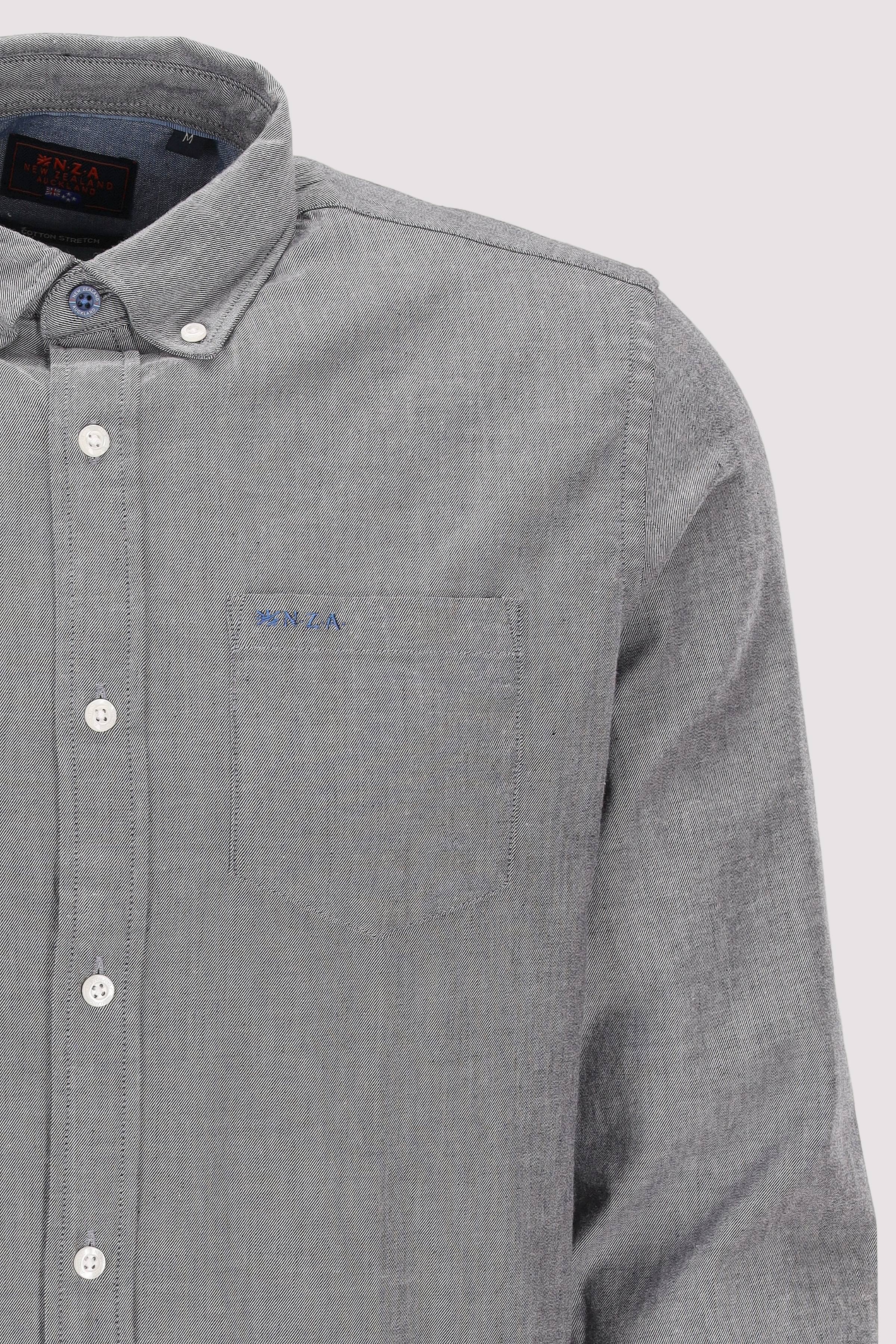 New Zealand Auckland - 25MN502