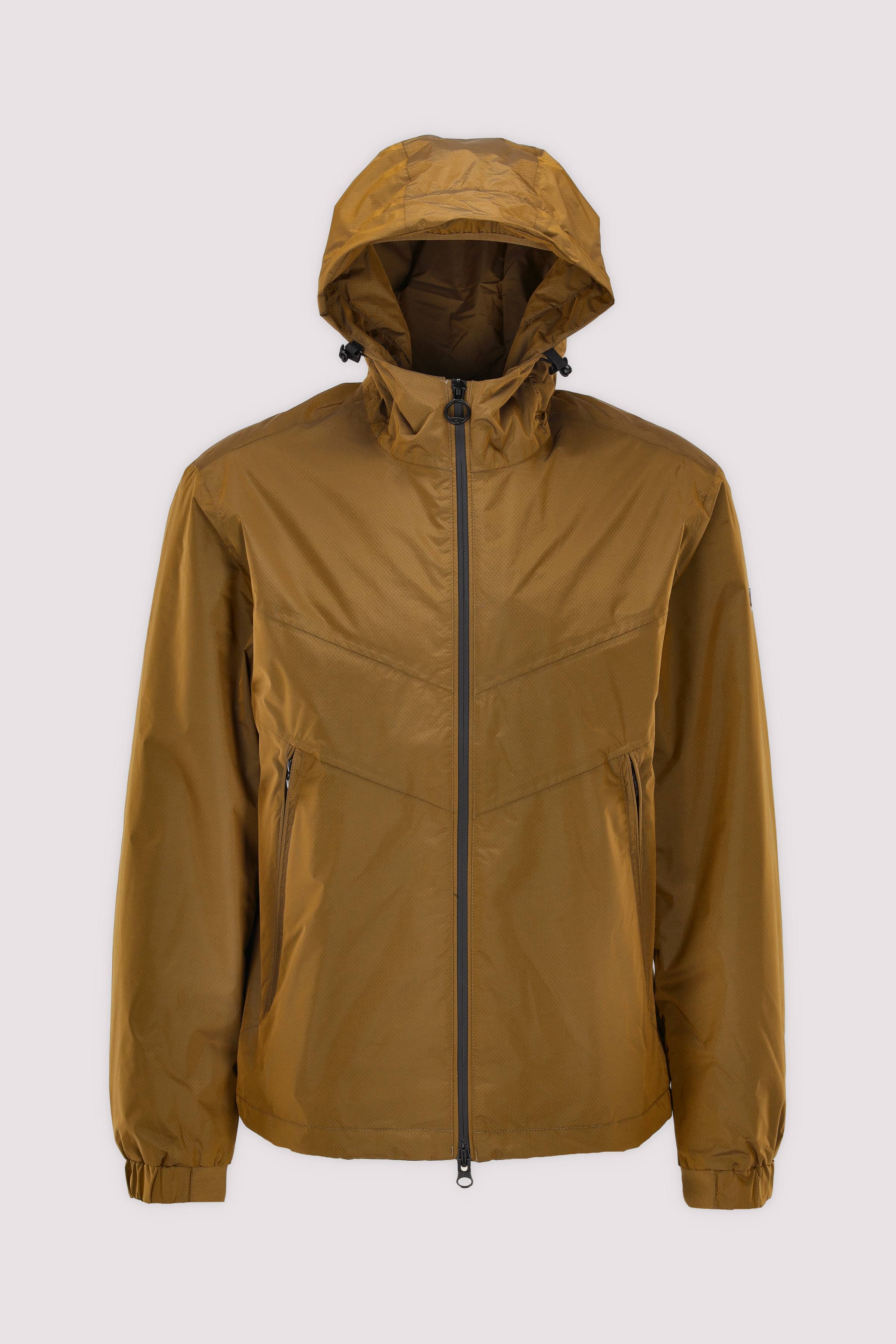 Wellensteyn - Homerun Men