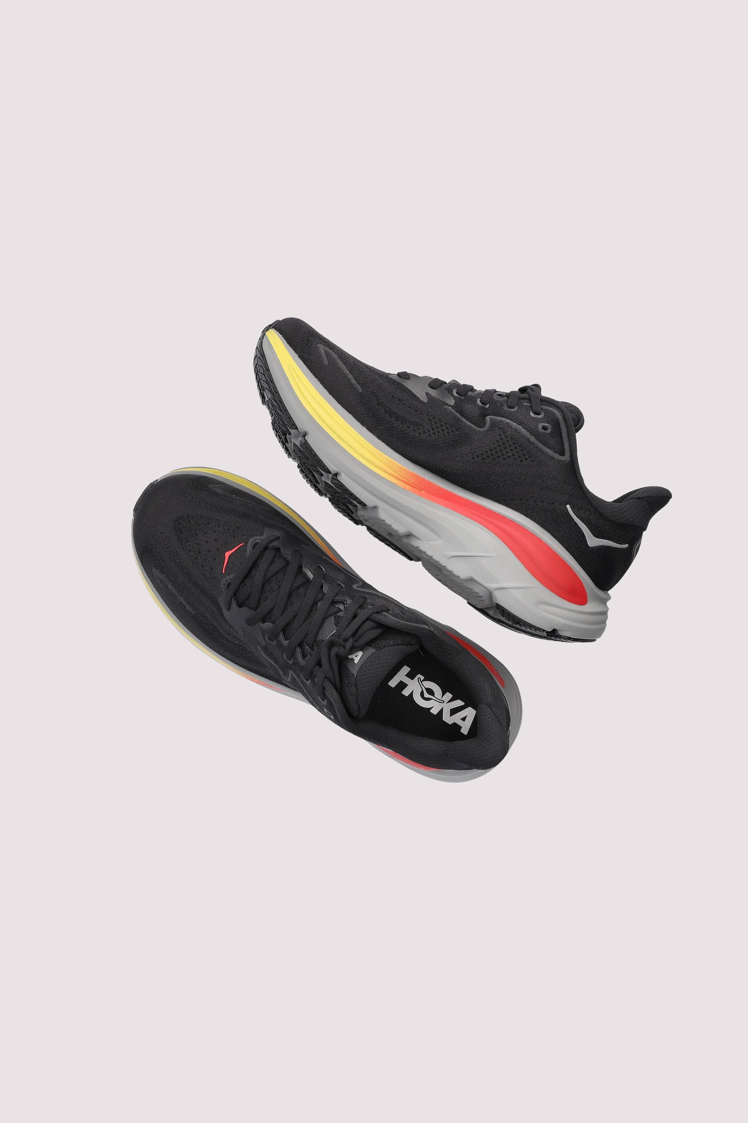 Hoka - M Clifton 10