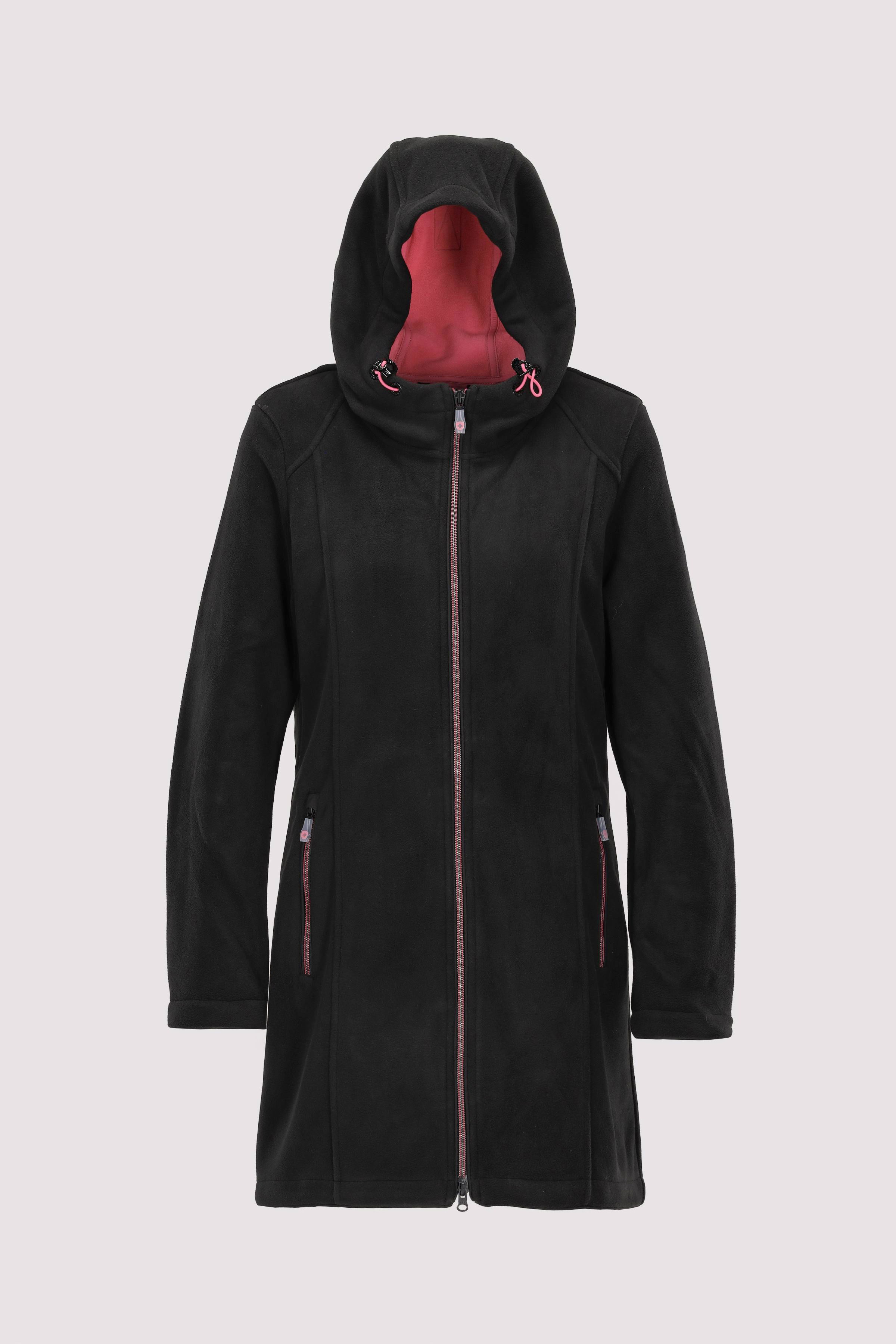 Wellensteyn - Granola