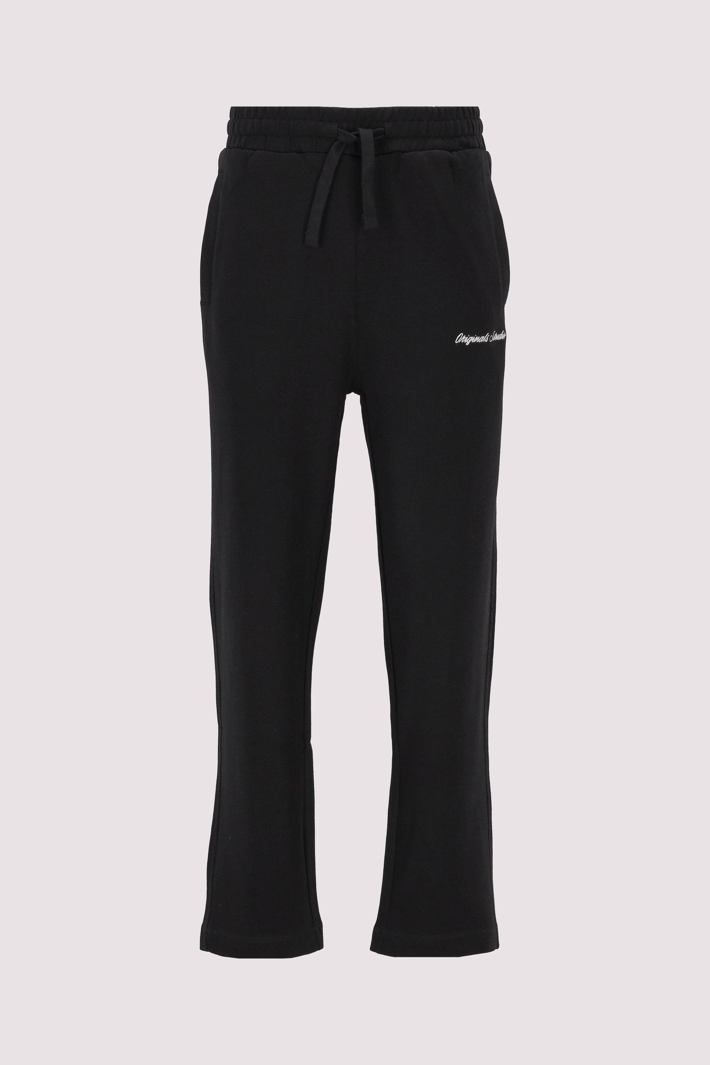 JPSTKANE NORREBRO SWEAT PANTS 