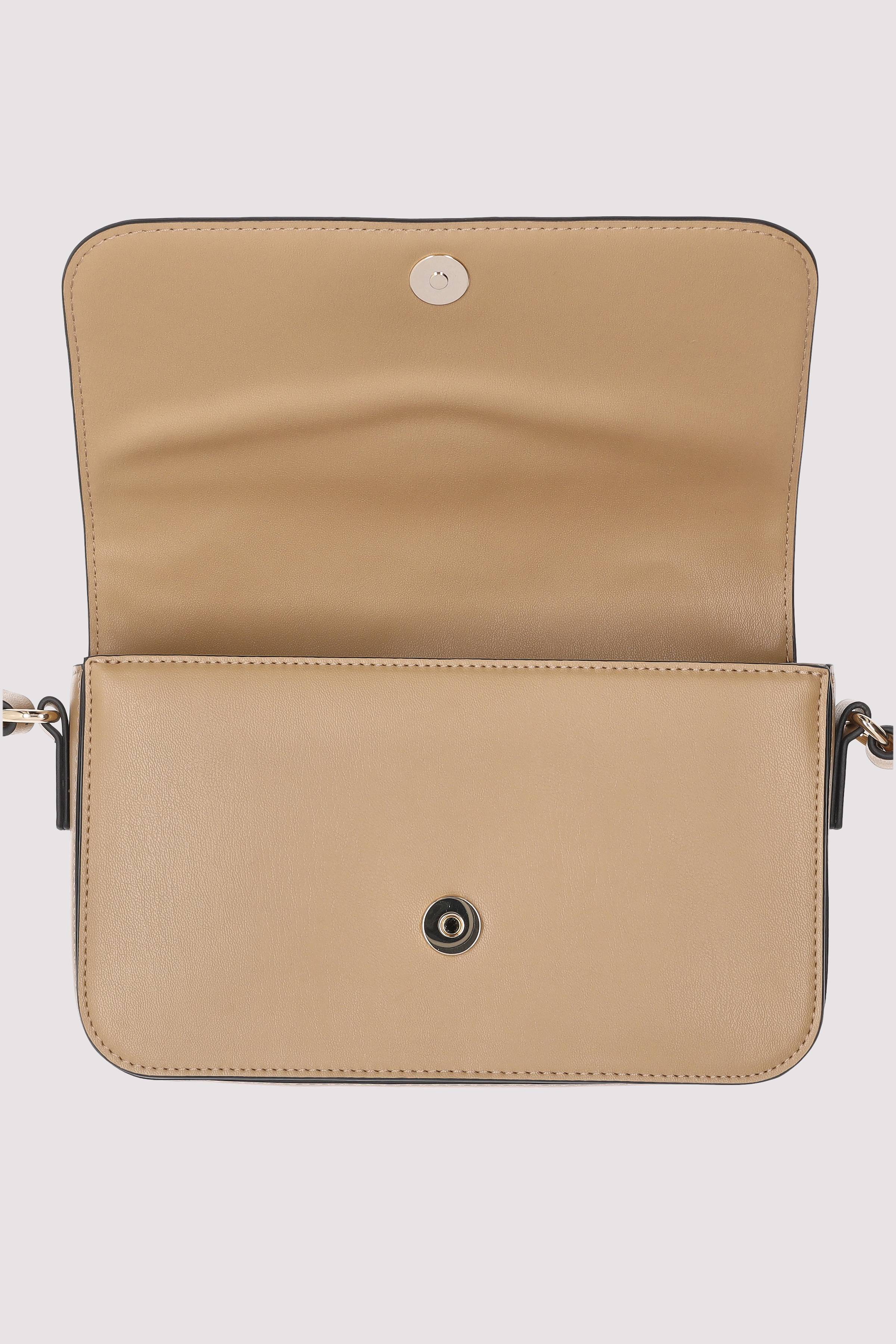 Tommy Hilfiger - TH LIBRE FLAP CROSSOVER Tommy Hilfiger - TH LIBRE FLAP CROSSOVER