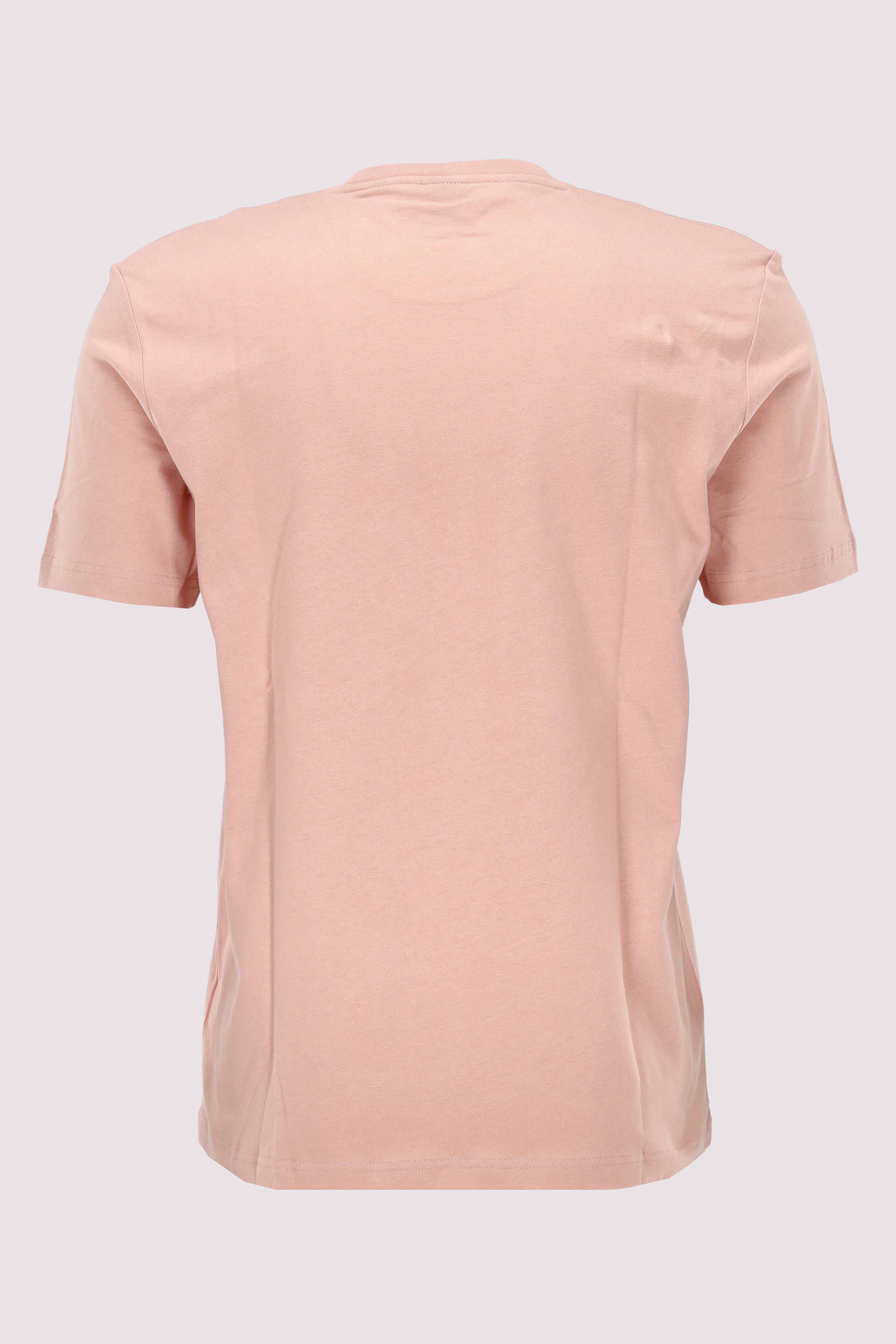 AlphaTauri - T-Shirt Jotta AlphaTauri - T-Shirt Jotta