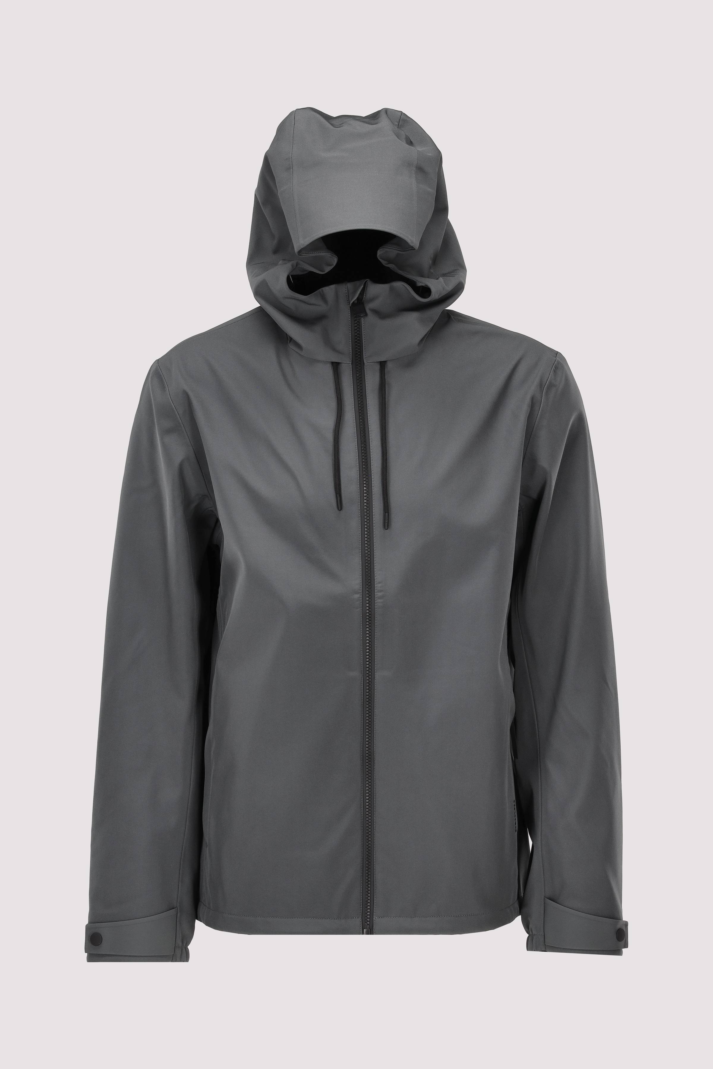 Rains - Suva Softshell Men