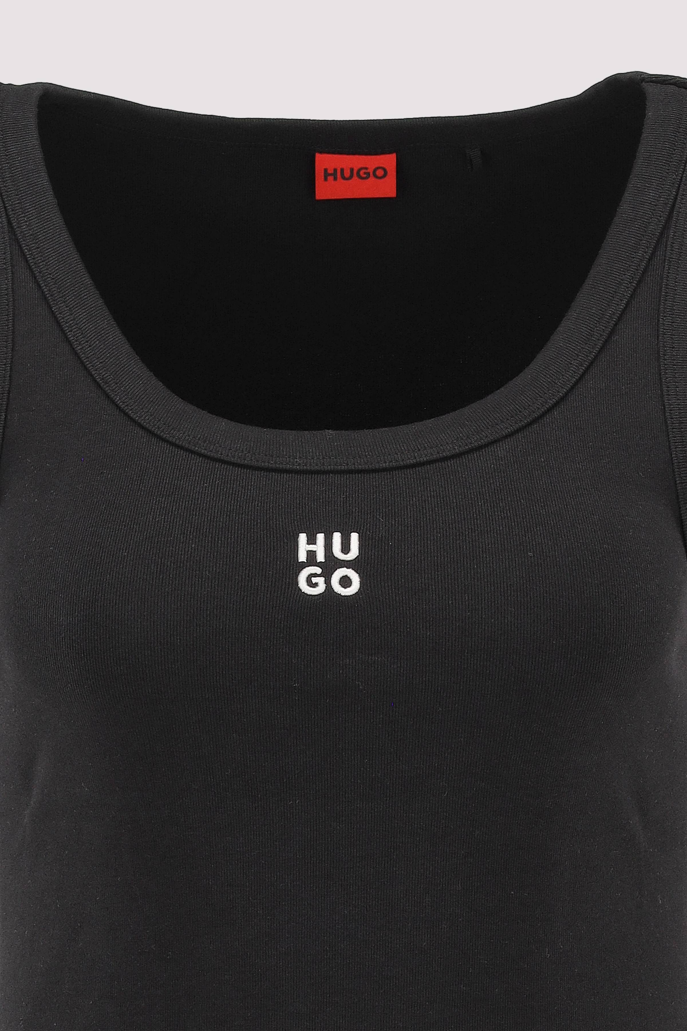 HUGO - Datamia 10258222 01