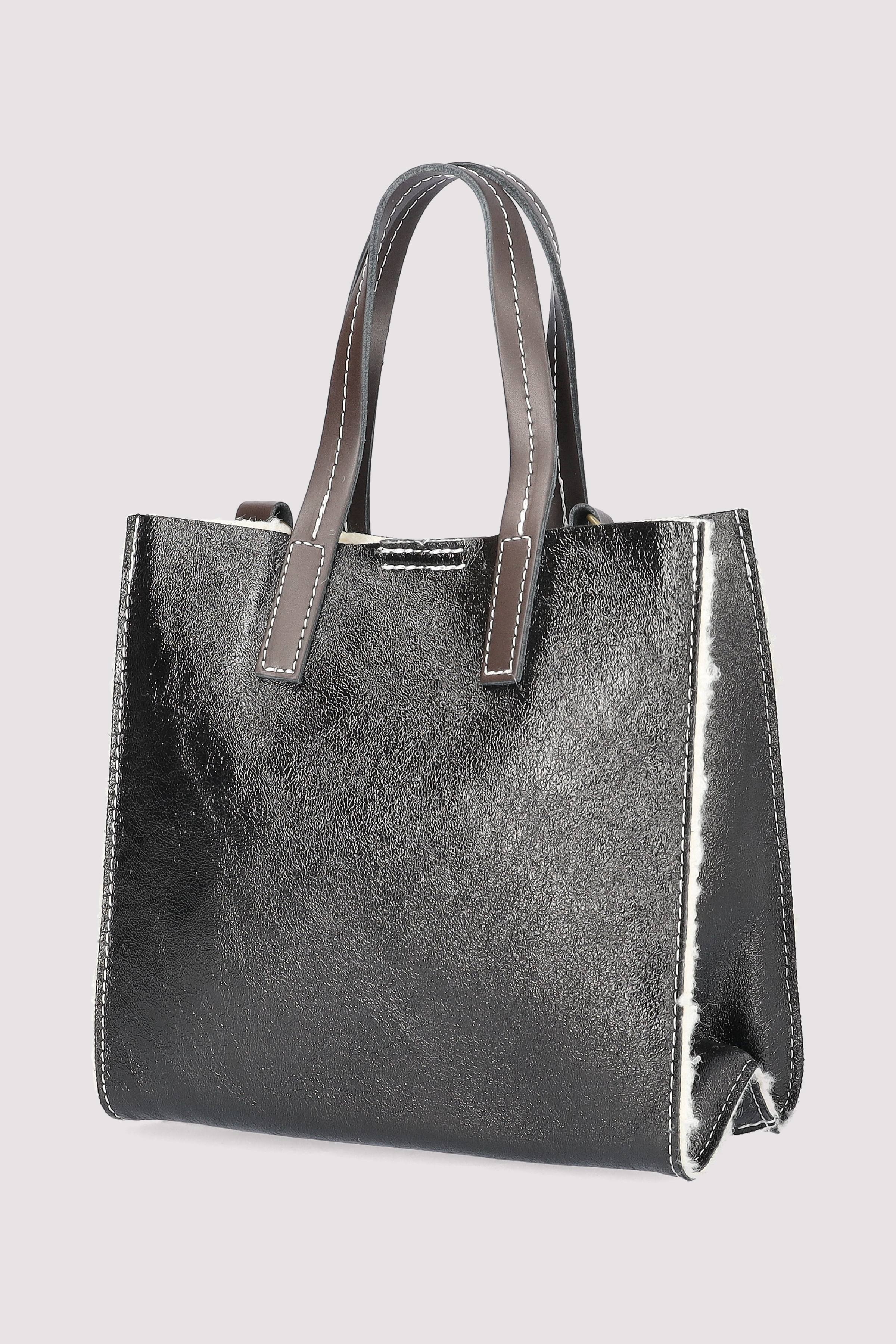 Marlon Bags - Tasche Marlon Bags - Tasche