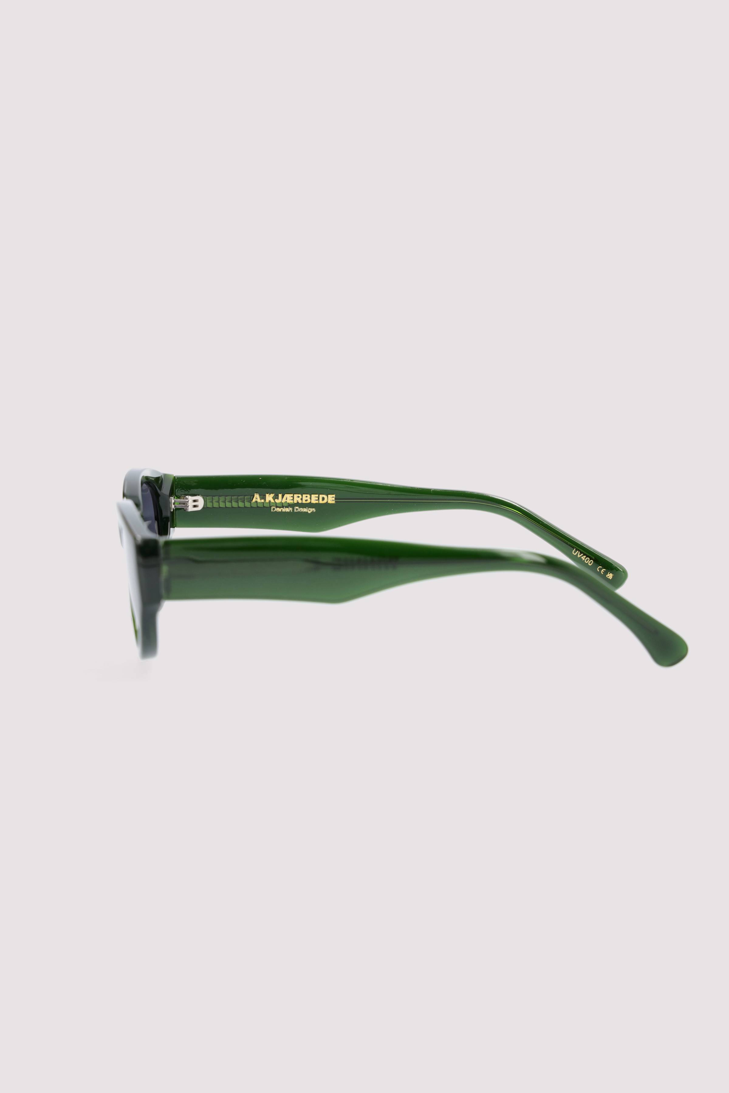 A.Kjaerbede - Sonnenbrille Winnie