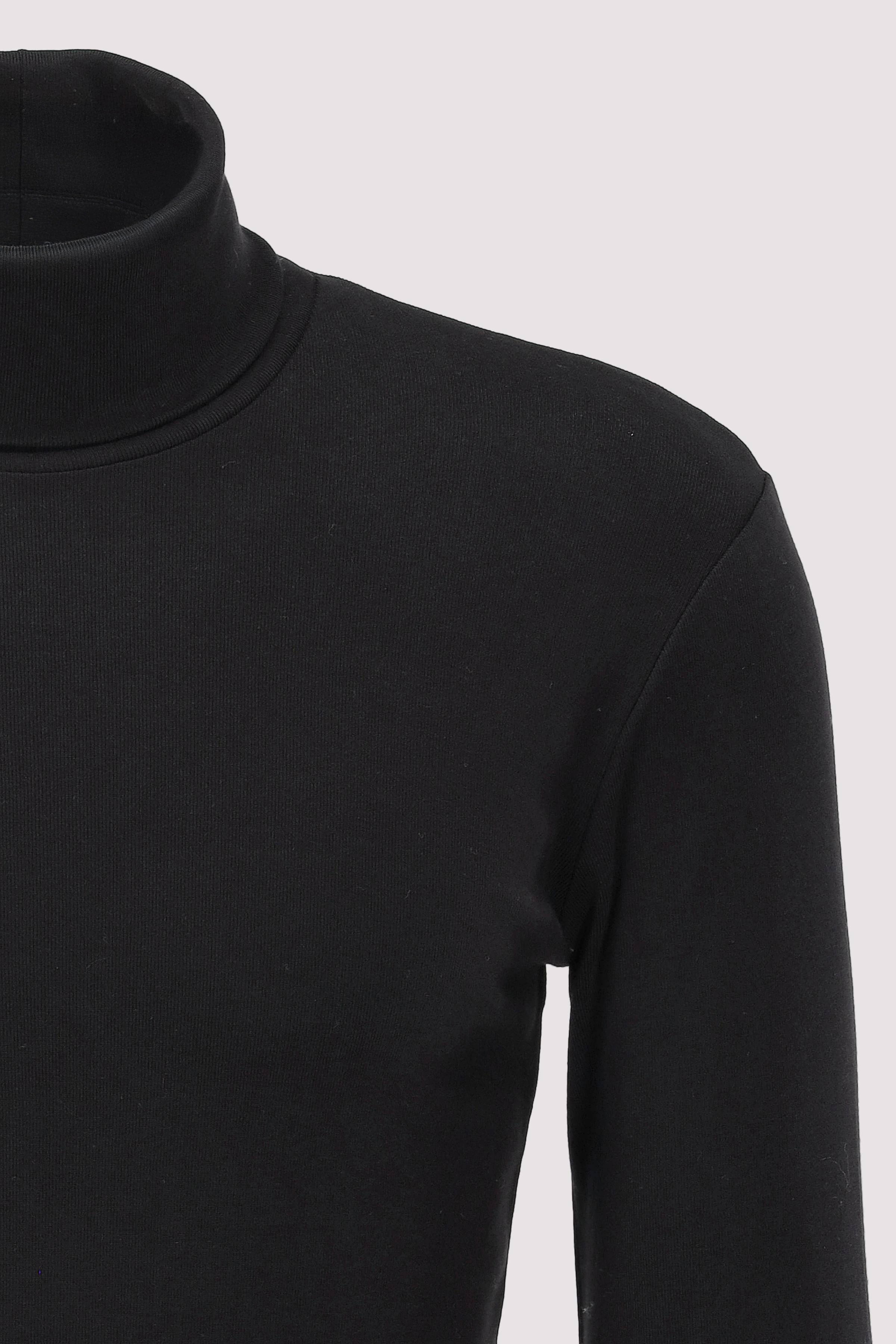 Marc O´Polo International - Jersey T-shirt, long sleeve, t