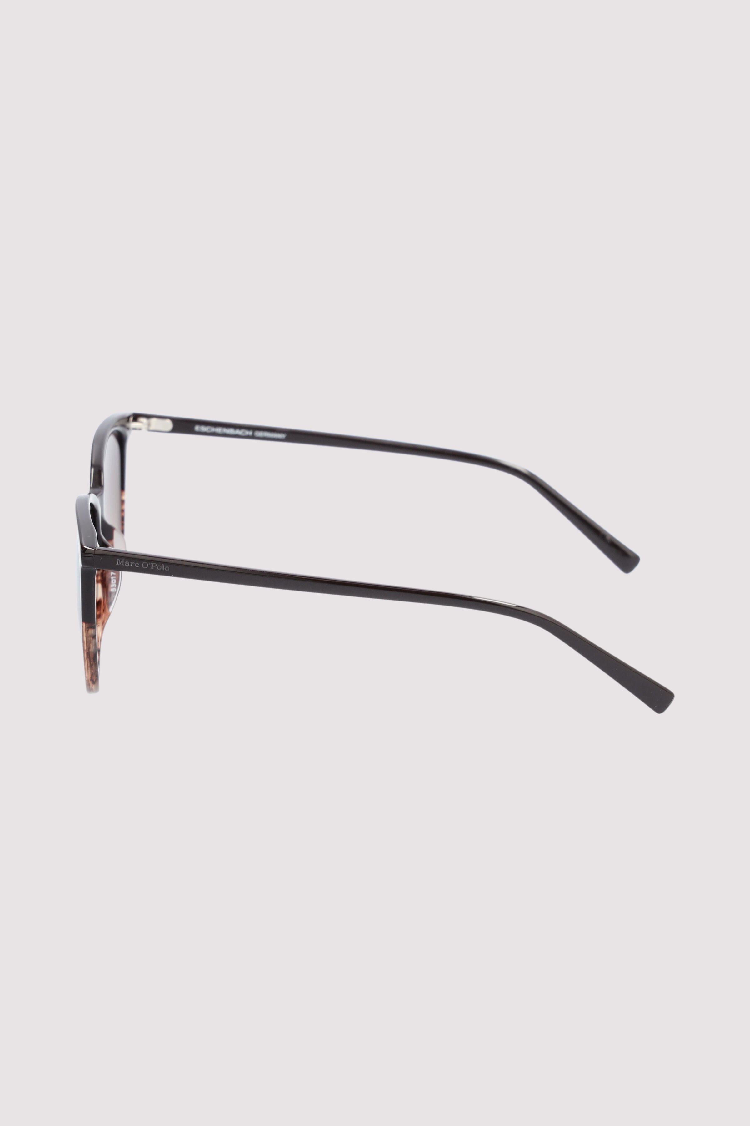 Marc O´Polo Sonnenbrillen - Sonnenbrille
