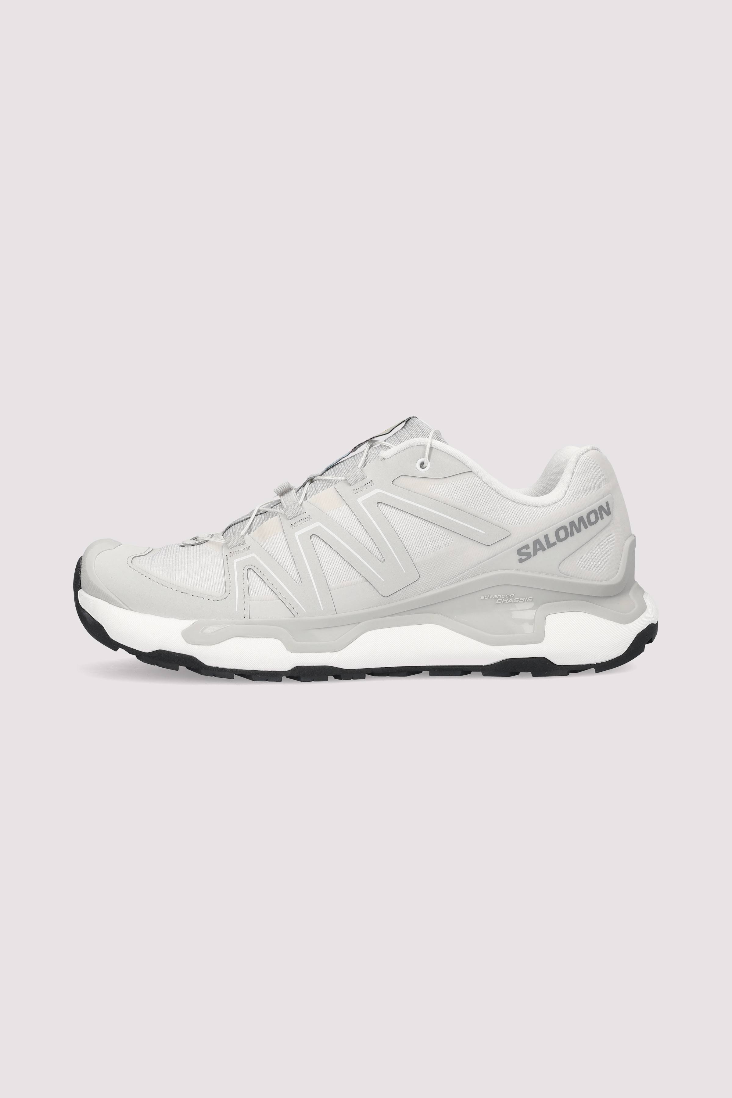 M Schuh XC Roam