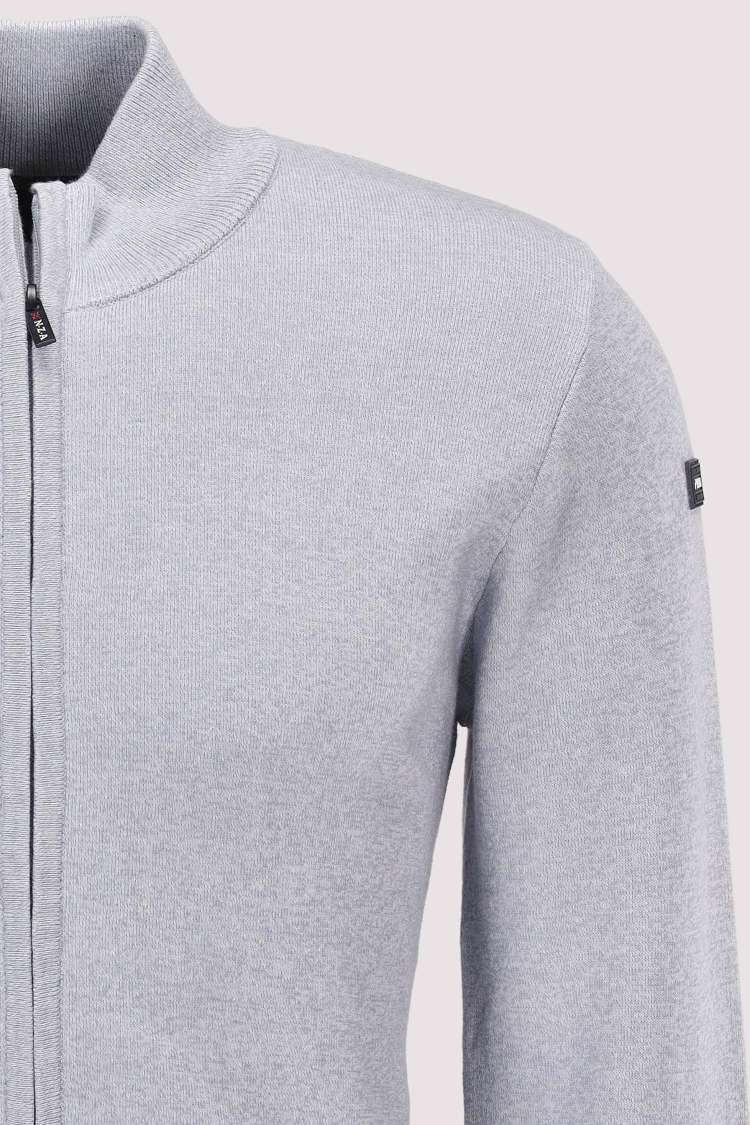 New Zealand Auckland - New Zealand Auckland Pullover
