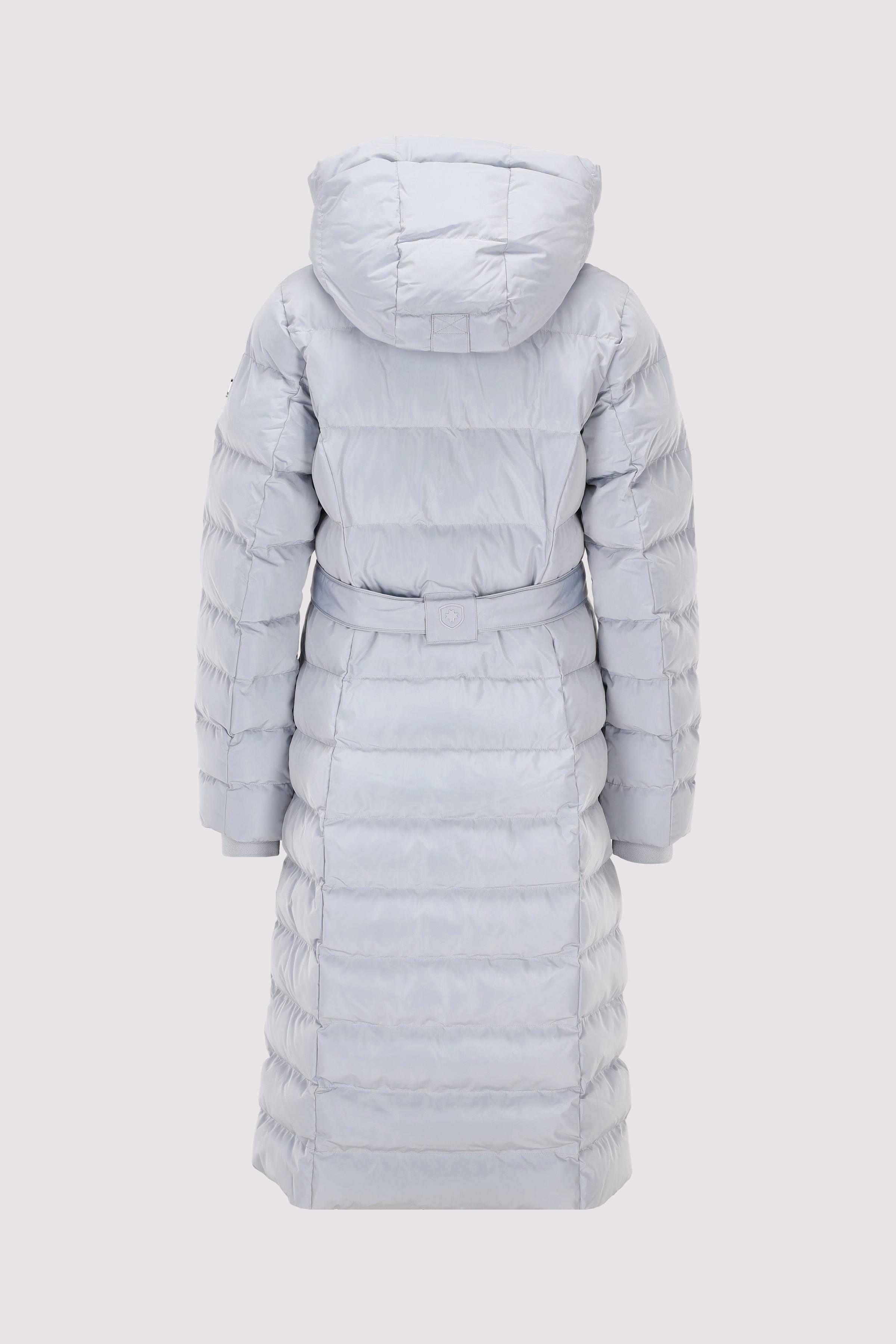 Wellensteyn - Cobelt Long