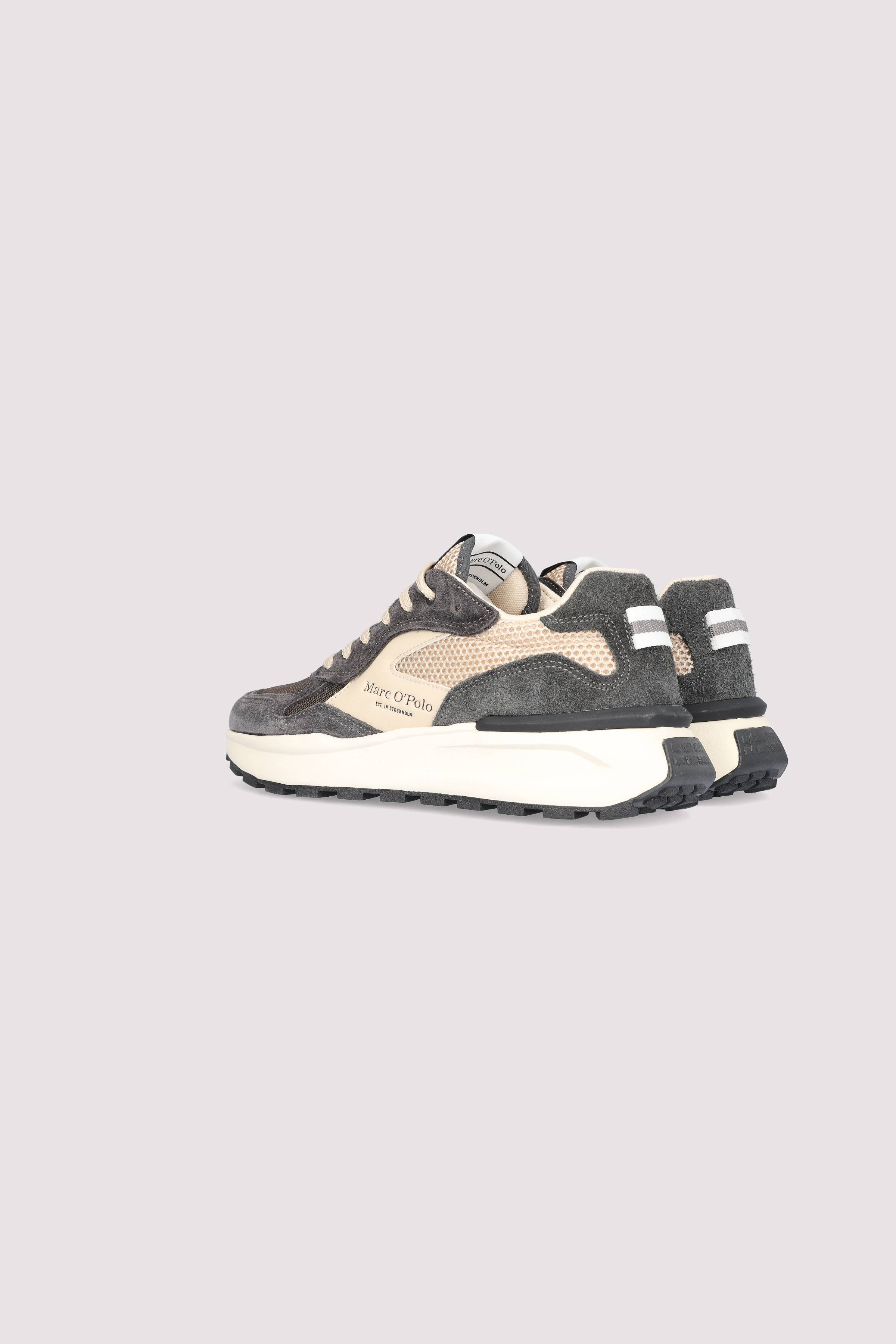 Marc O Polo Shoes - Sneaker Marc O Polo Shoes - Sneaker