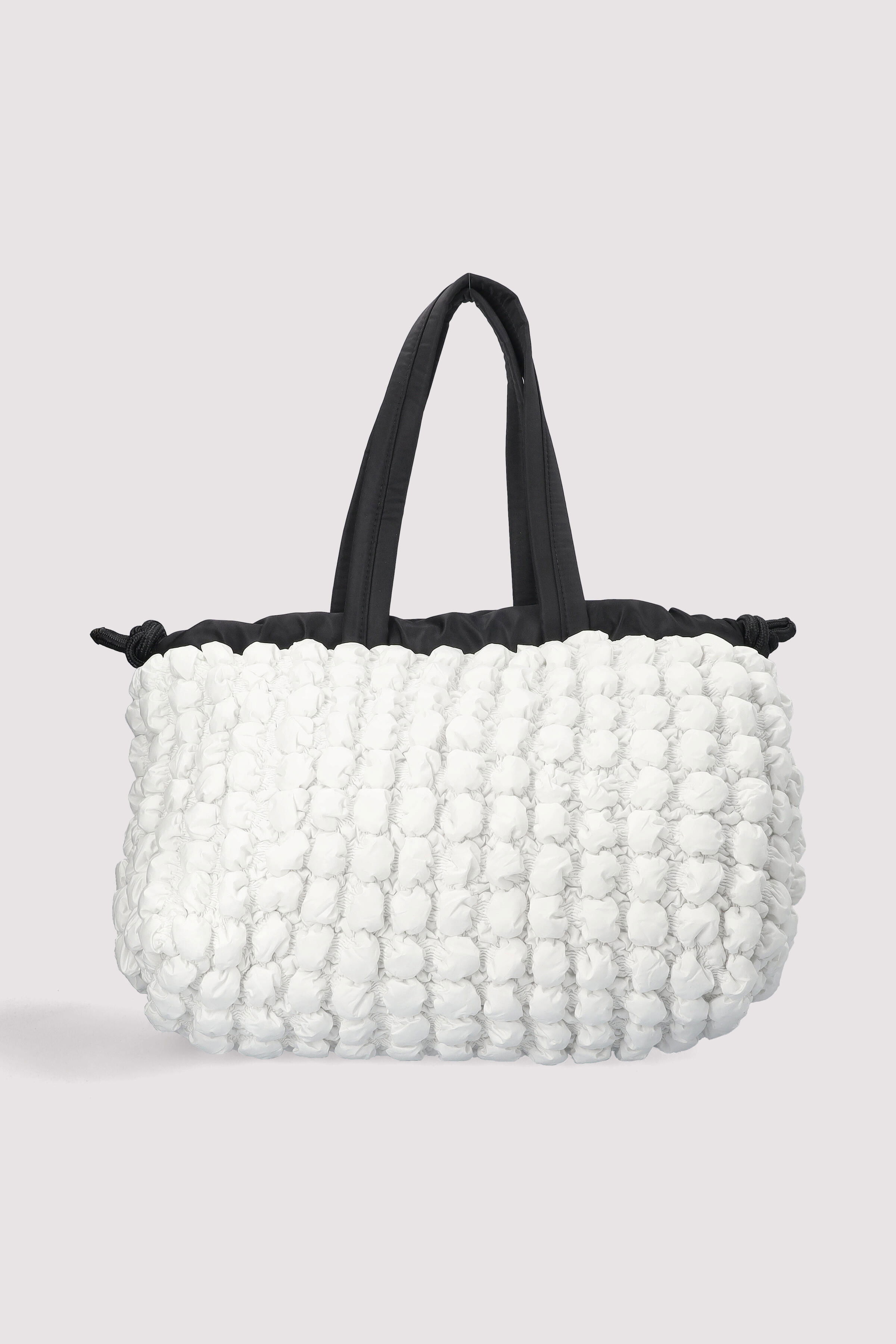 El Bags - Gofre Shopper Medium