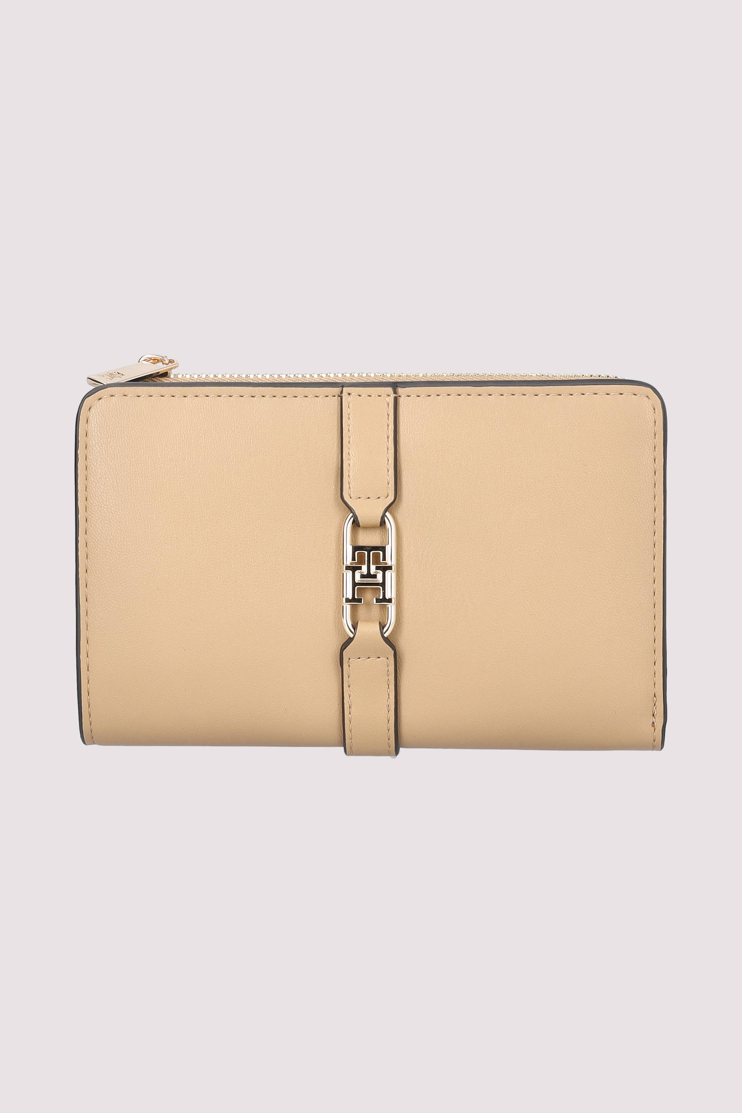 TH LIBRE BIFOLD