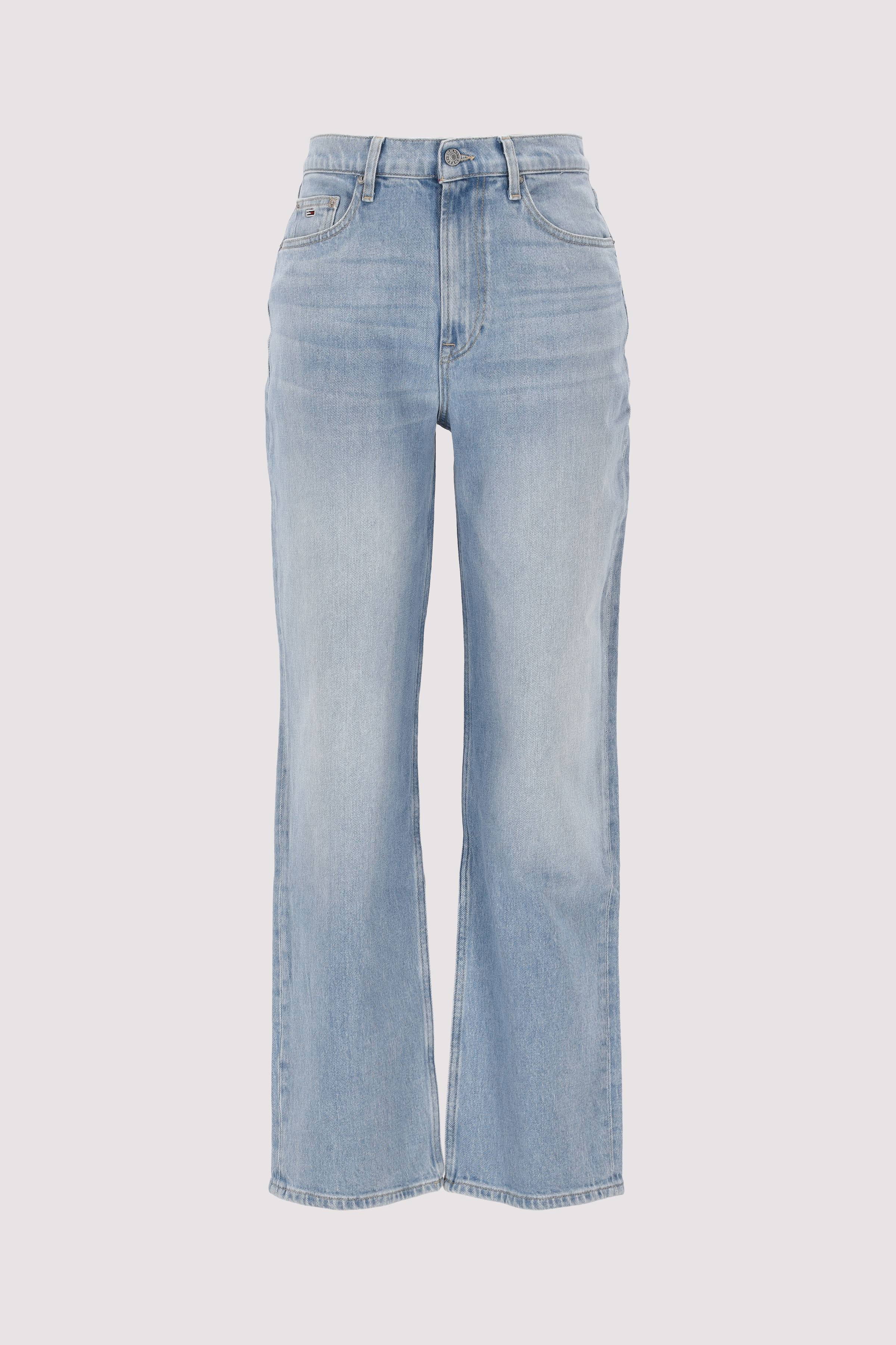 LAYLA HR SLIM STRAIGHT CH0115