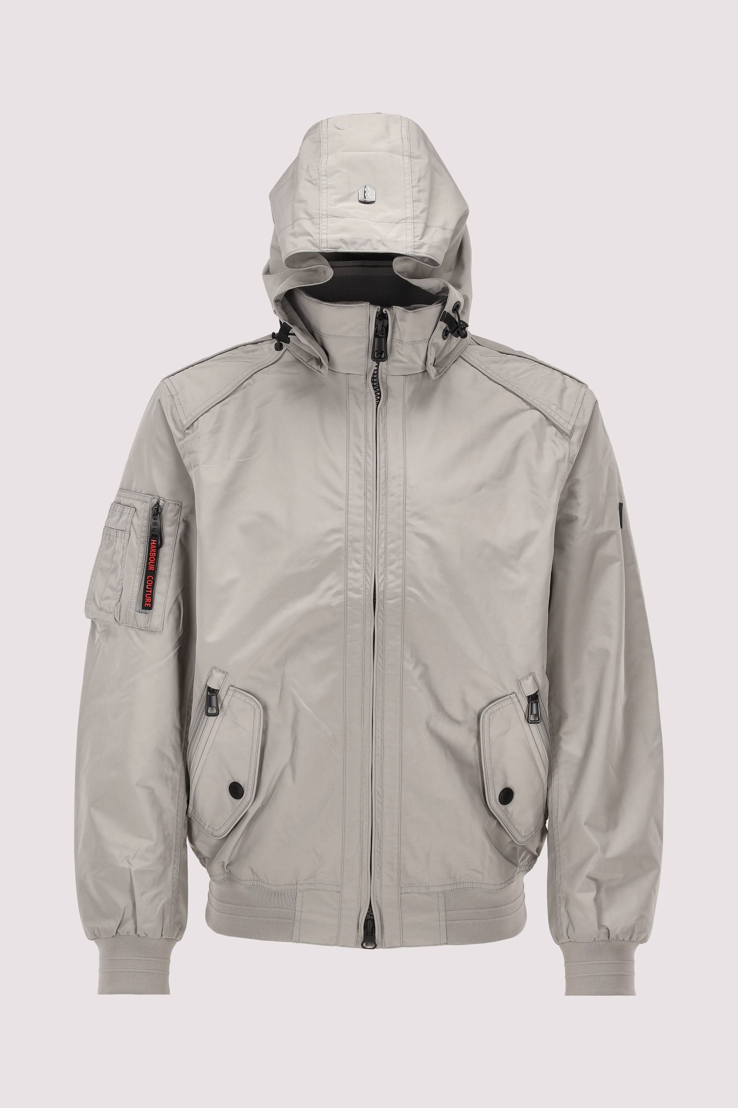 Wellensteyn - Cicero