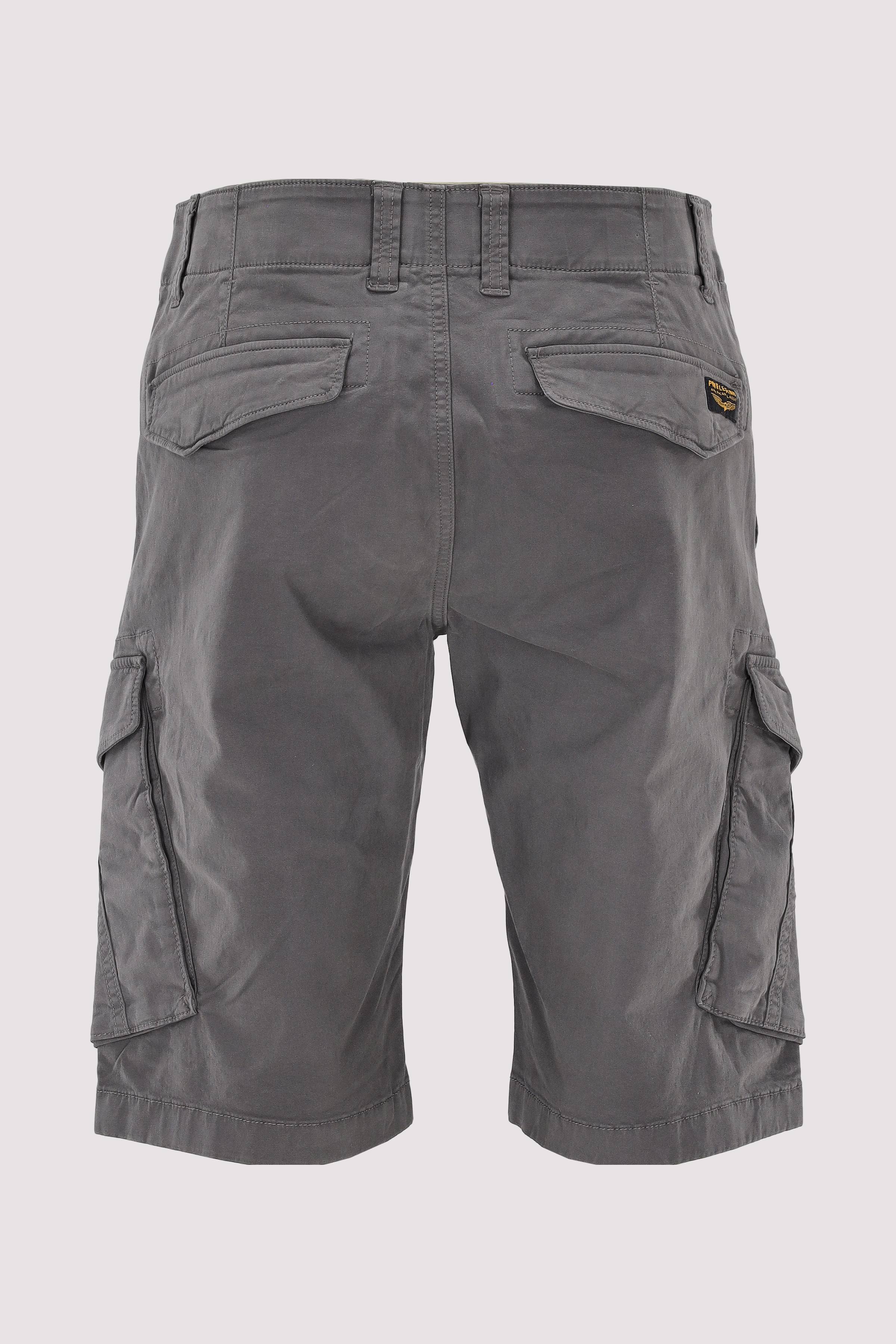 PME Legend - NORDROP CARGO SHORTS STRETCH T PME Legend - NORDROP CARGO SHORTS STRETCH T