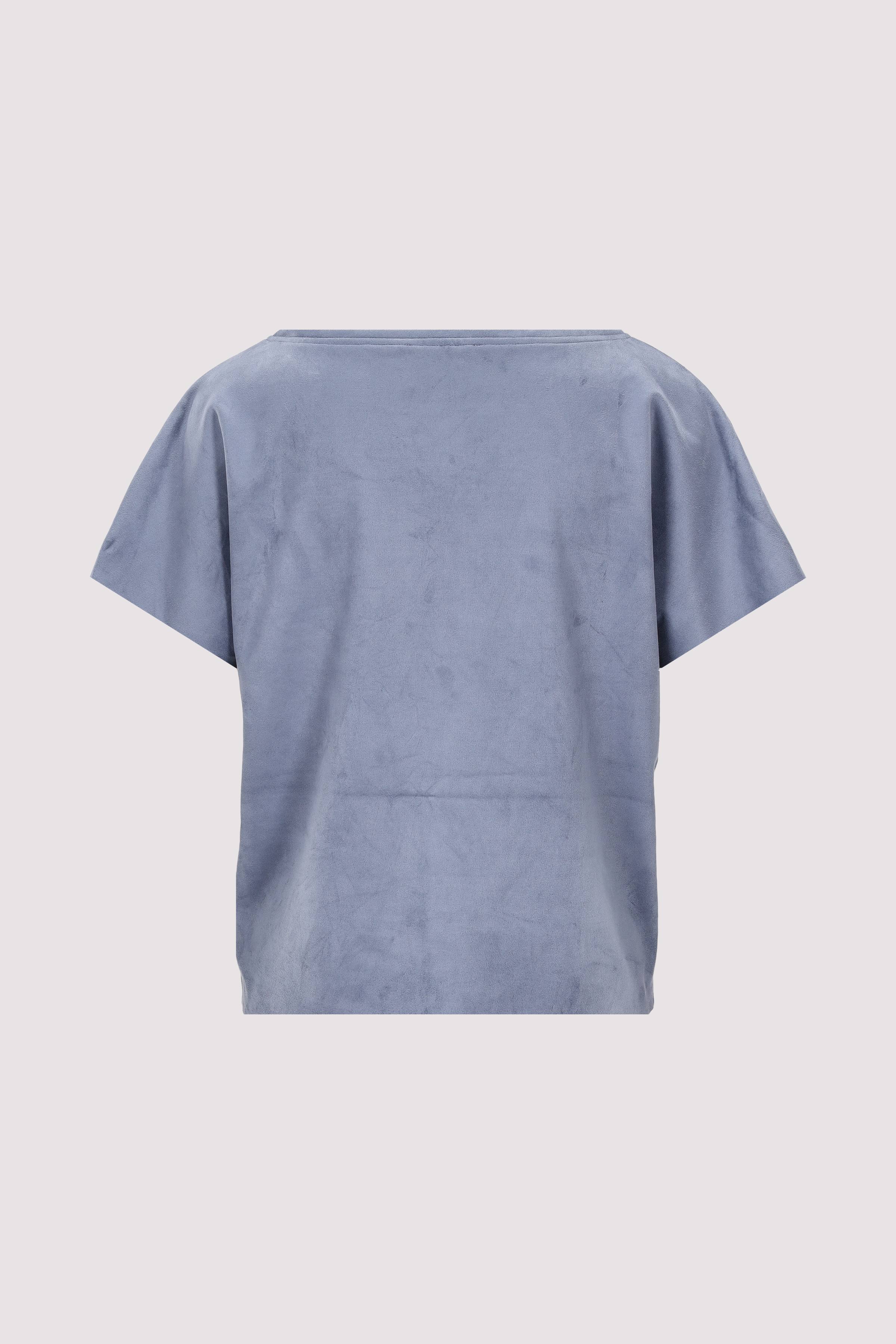 Juvia - Fidelia Tech Velour Juvia - Fidelia Tech Velour