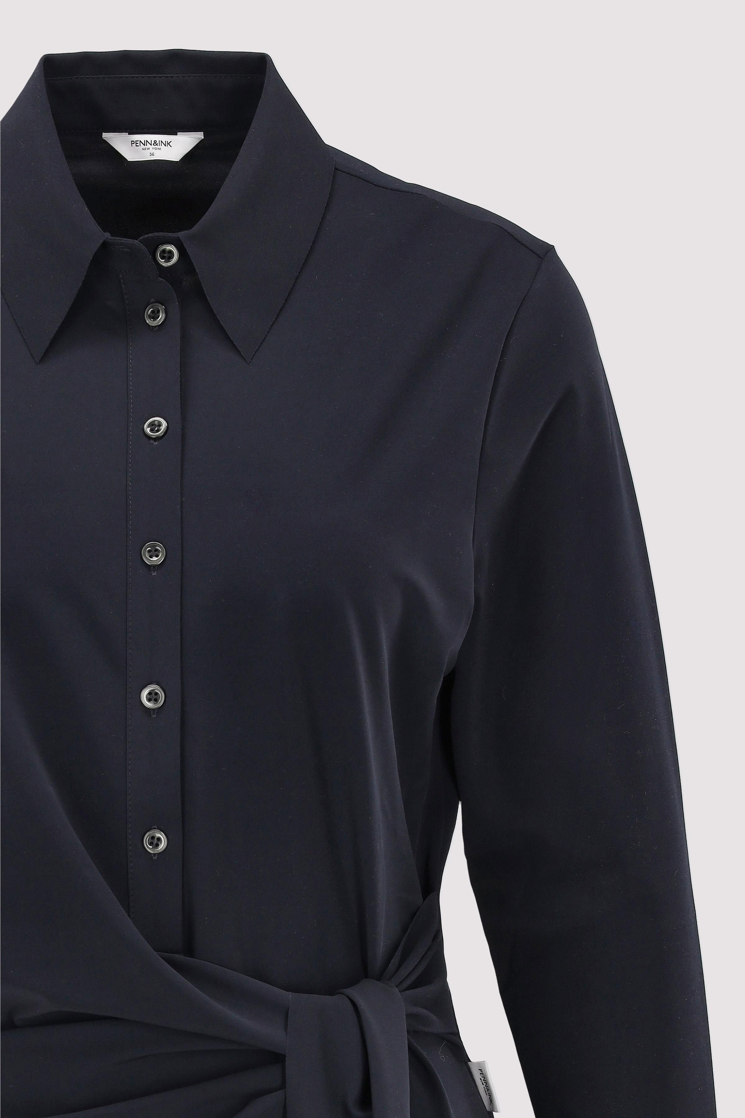 Penn&Ink - Dress Penn&Ink - Dress