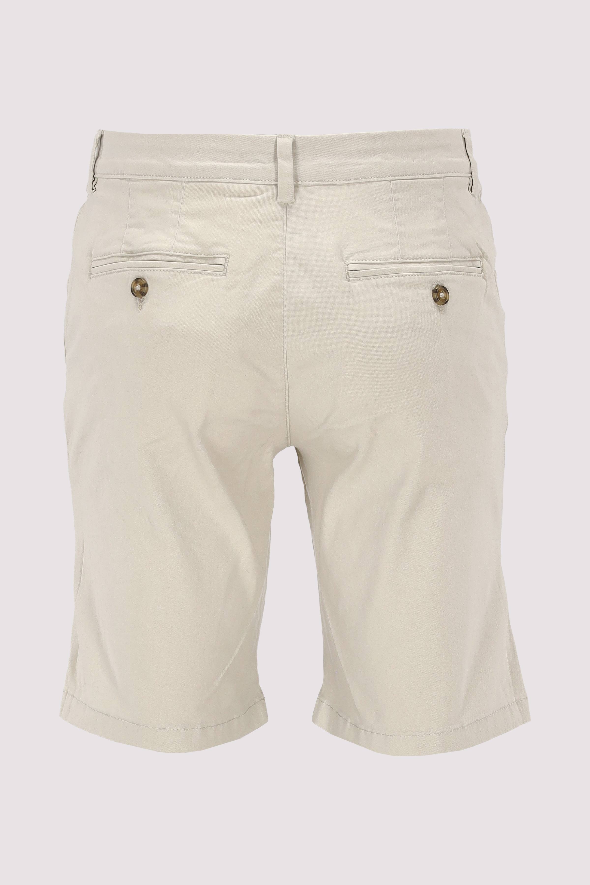 Selected - SLHSLIM-MILES FLEX SHORTS NOOS Selected - SLHSLIM-MILES FLEX SHORTS NOOS