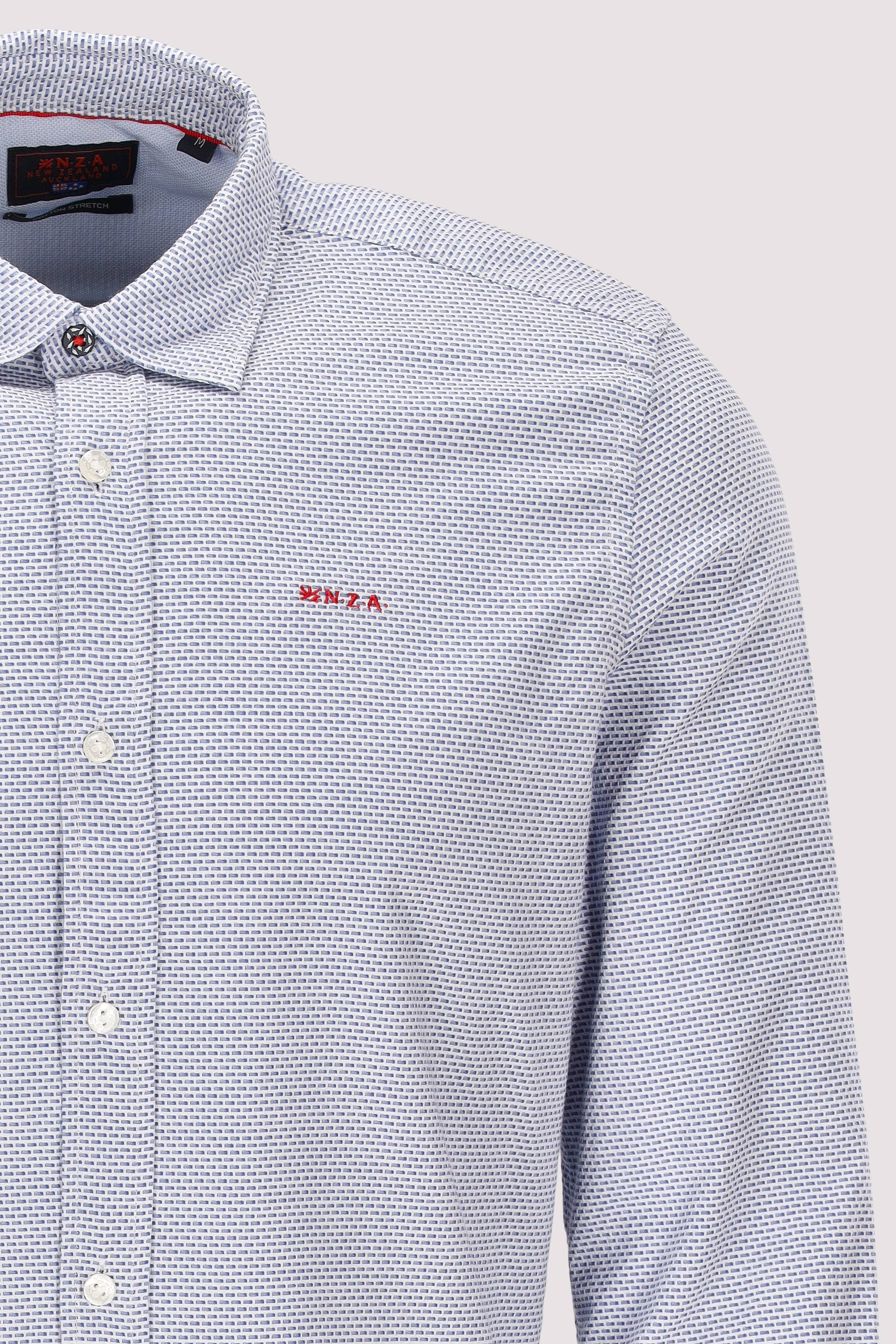 New Zealand Auckland - 25MN503