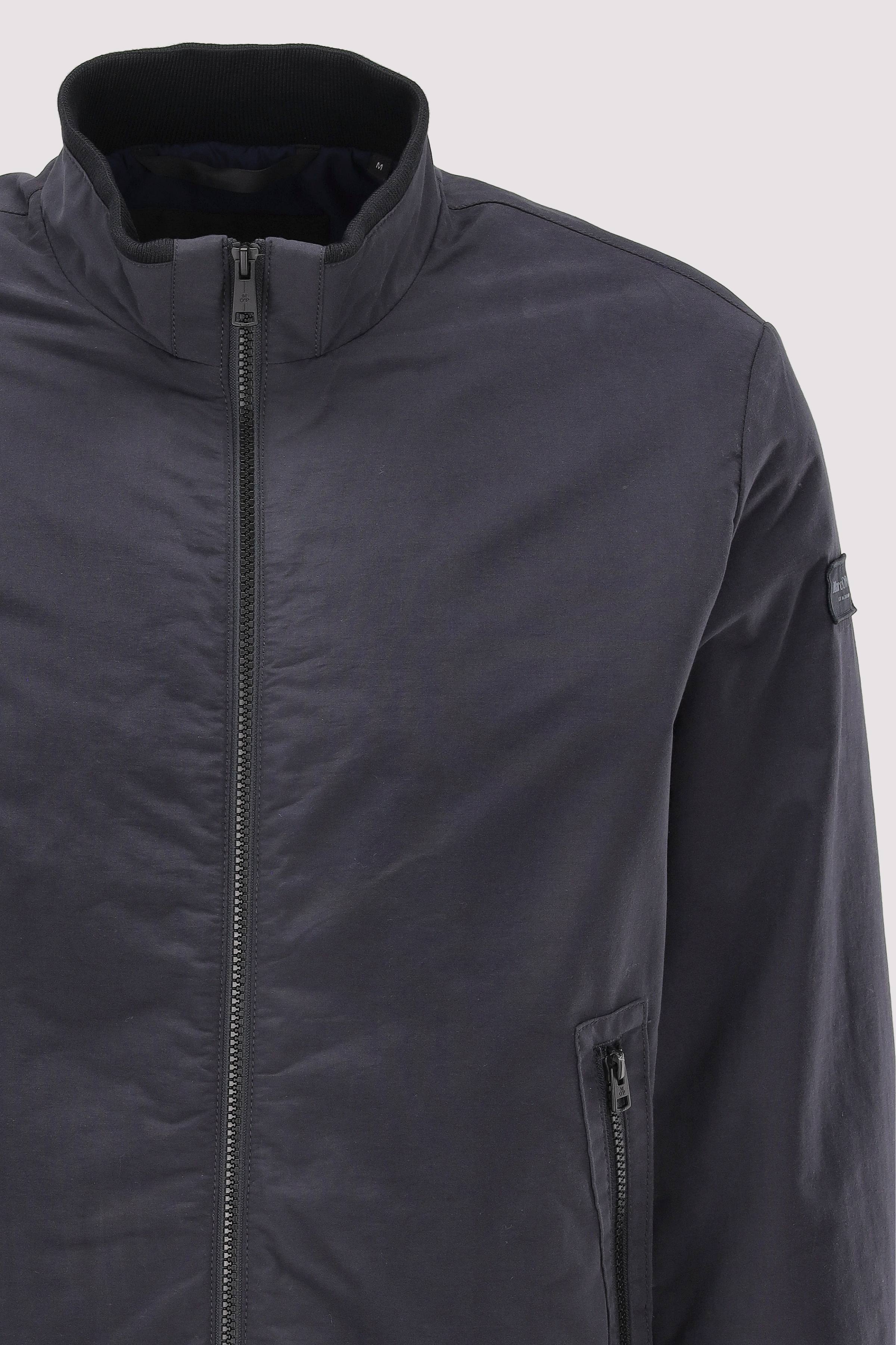 Marc O Polo Casual - Woven Outdoor Jackets
