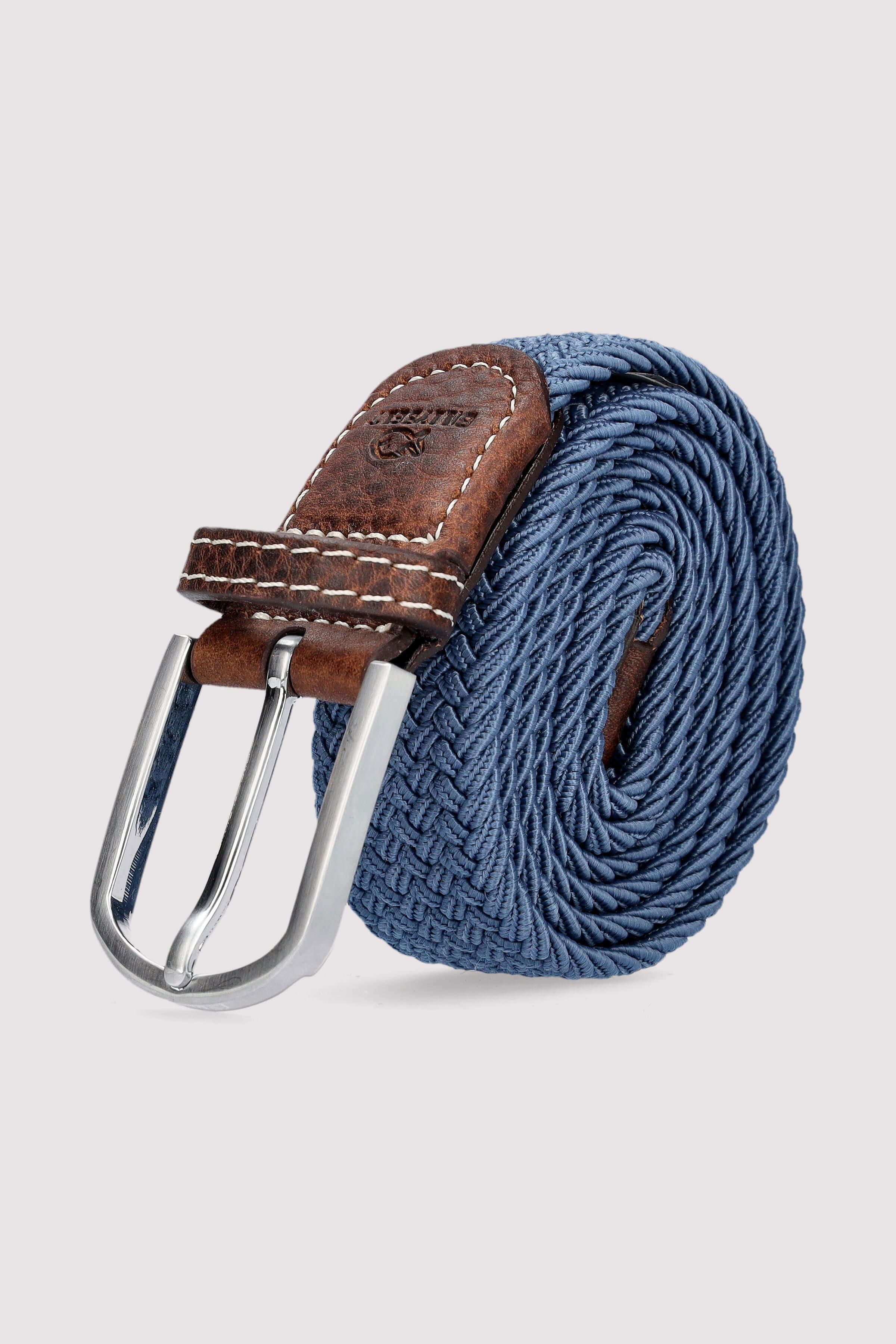 Billybelt - U-Gürtel Billybelt - U-Gürtel