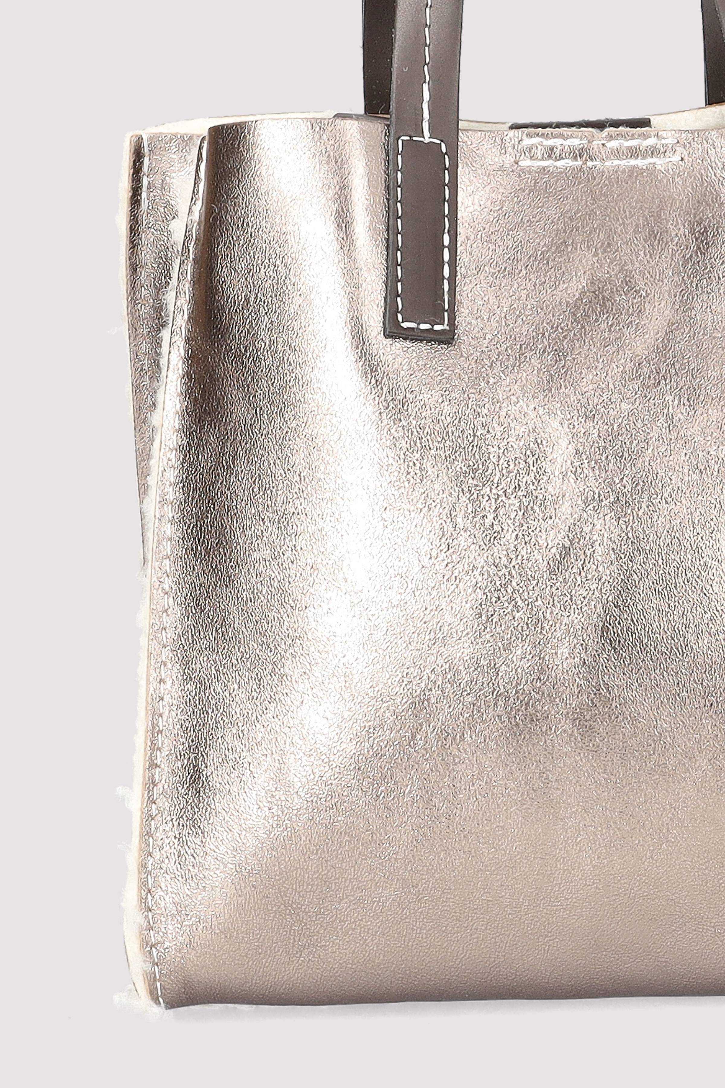Tasche