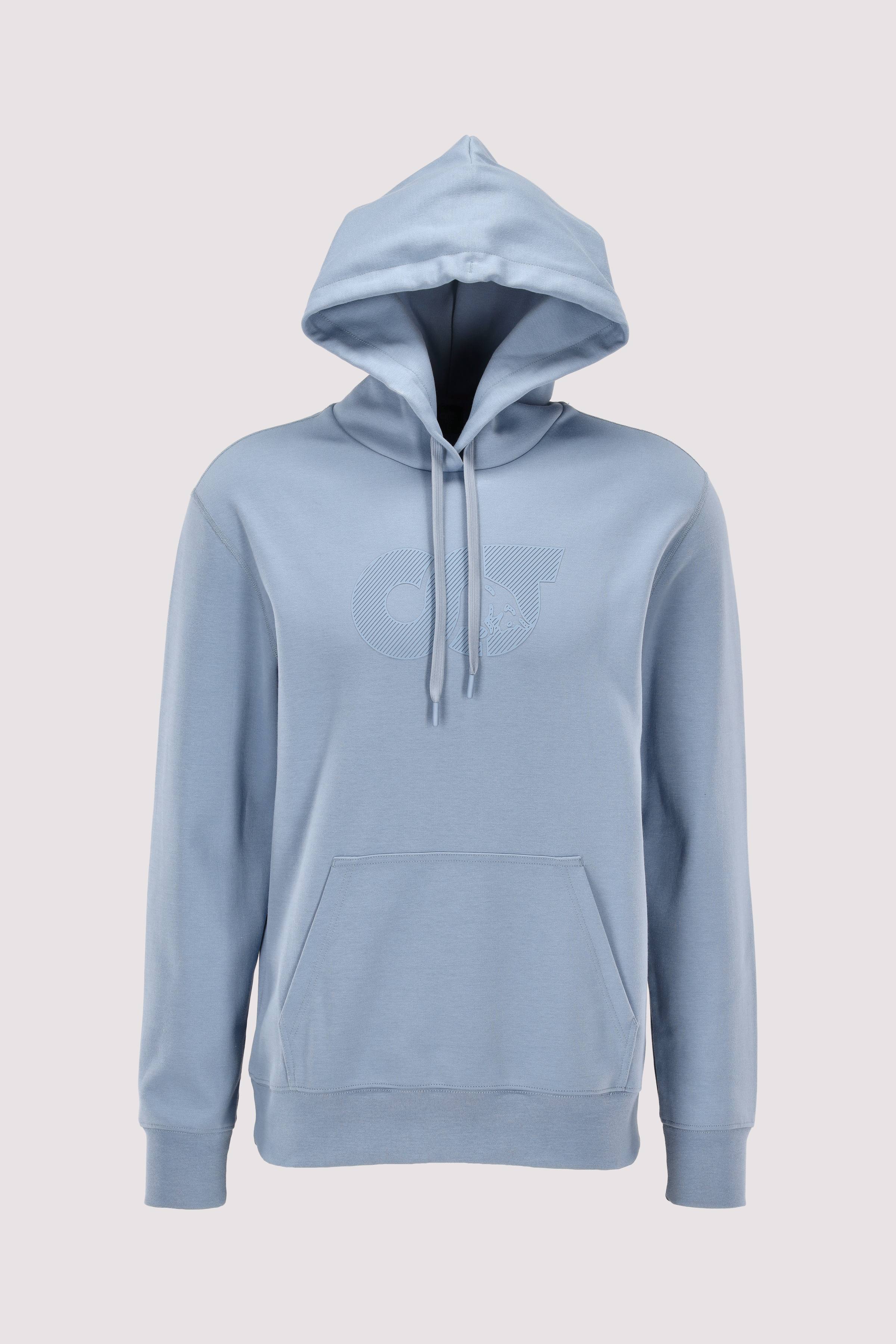 AlphaTauri - Sweat Shero