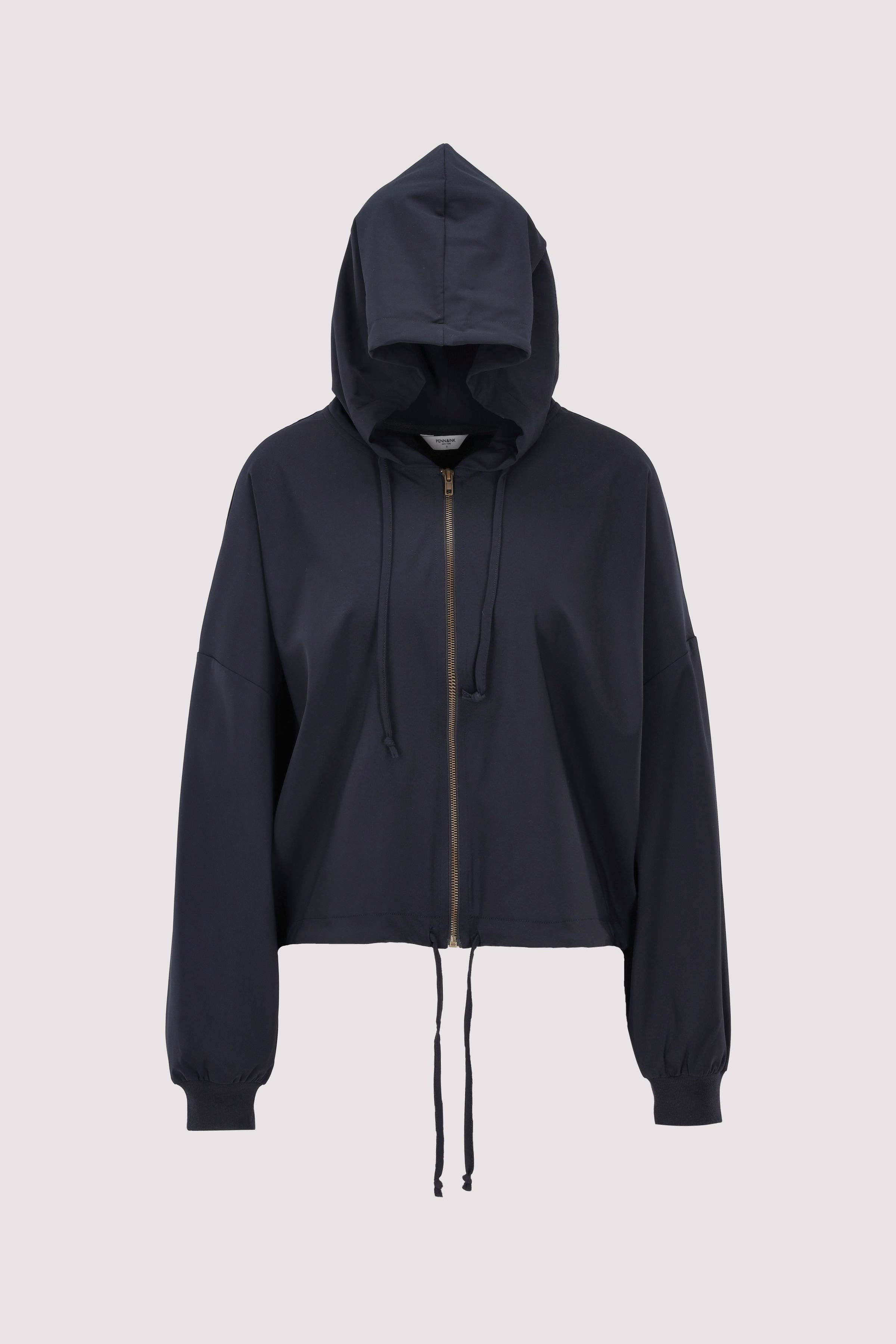 Penn&Ink - Hoodie Penn&Ink - Hoodie