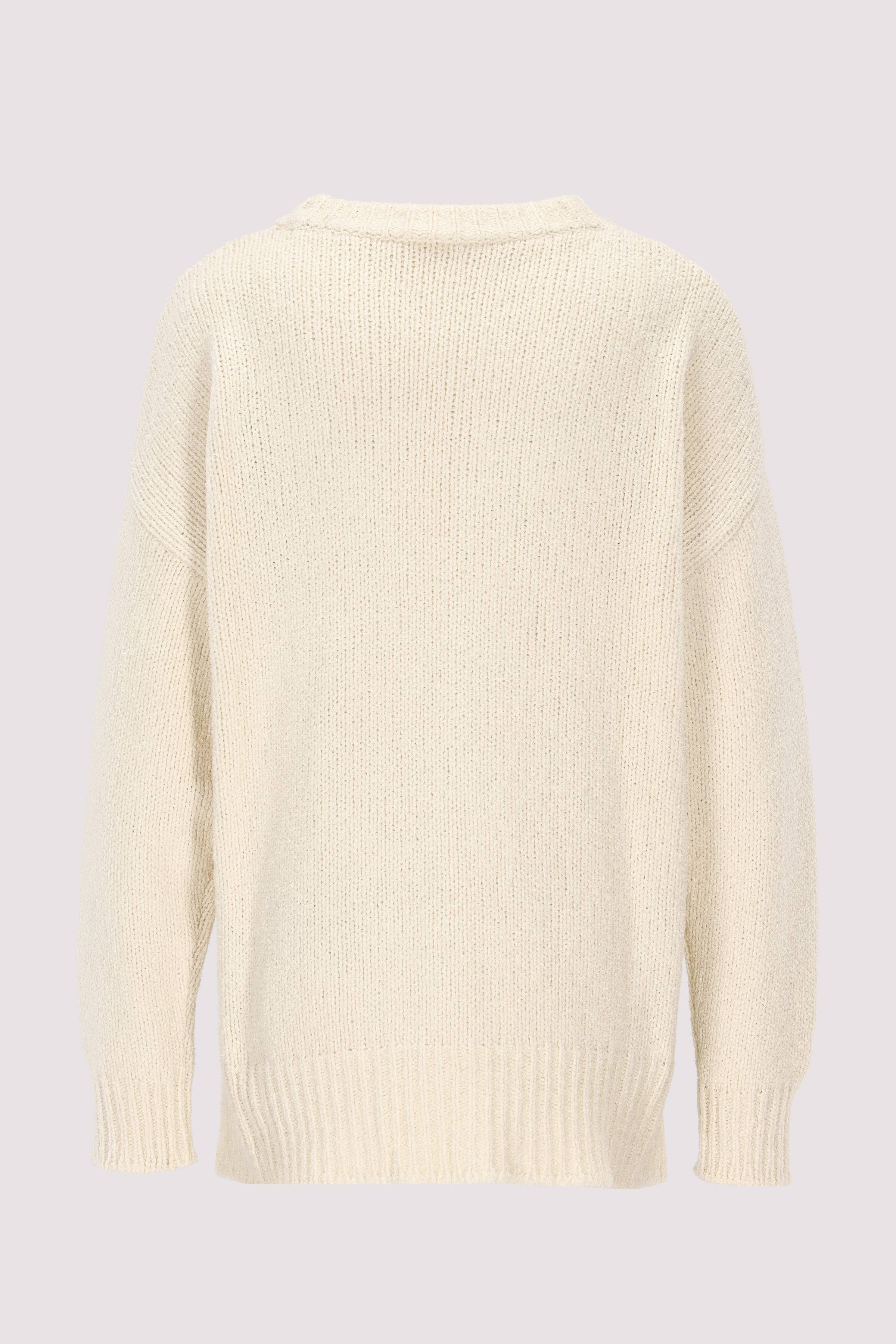 Sareedi 10271071 01