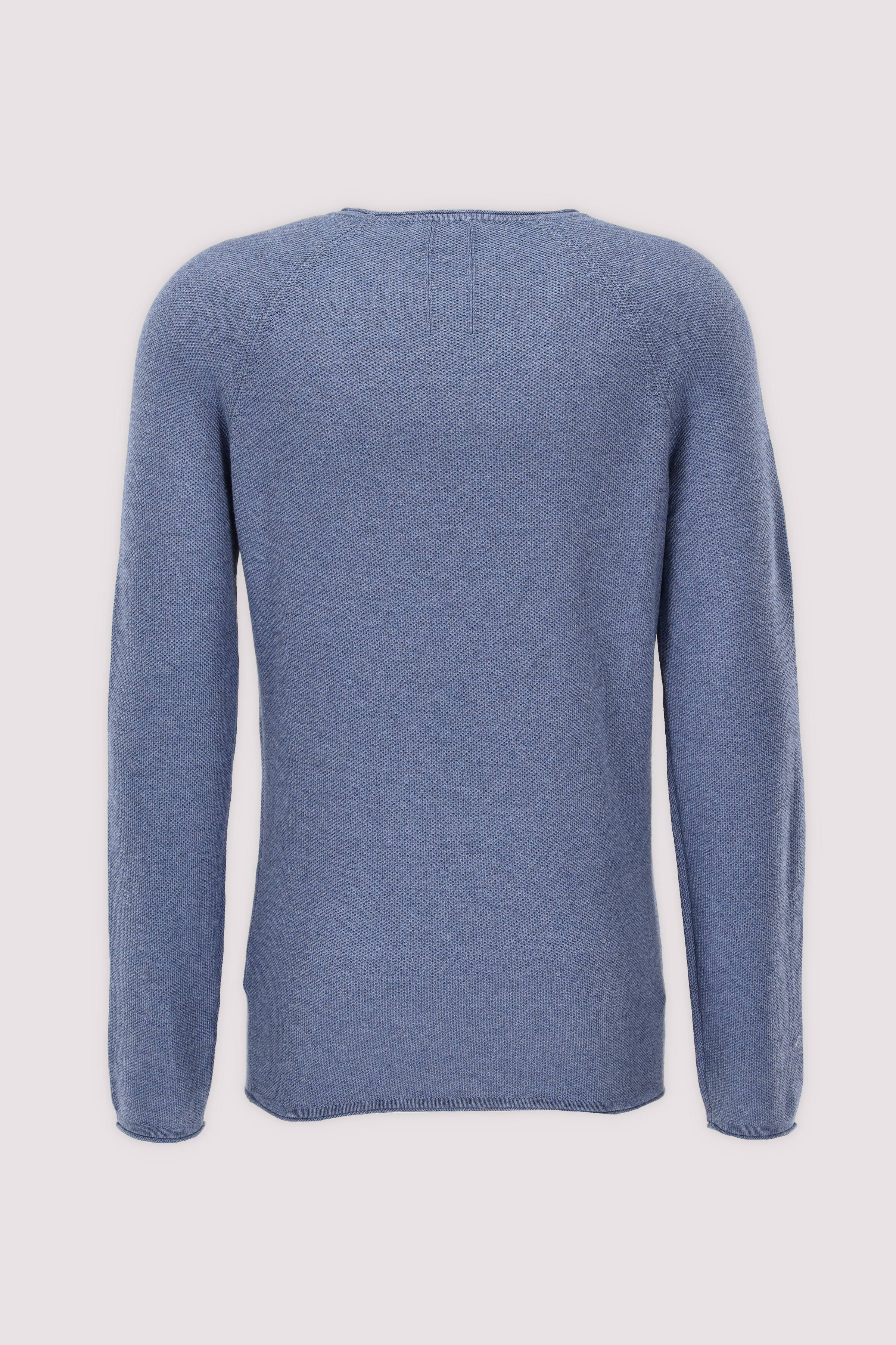 NOWADAYS Pullover: Komfort, Stil, Qualit