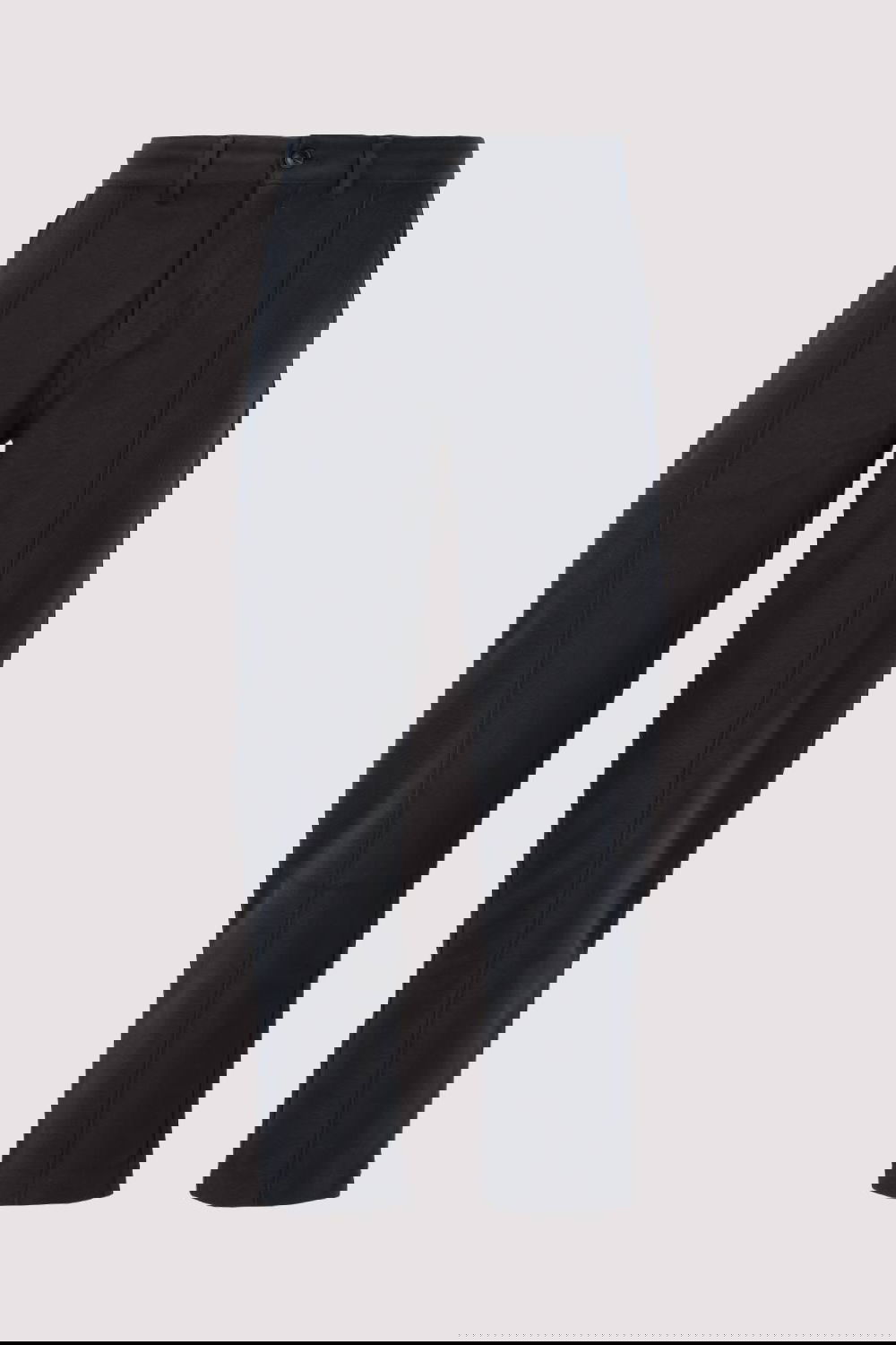 Jersey Pants