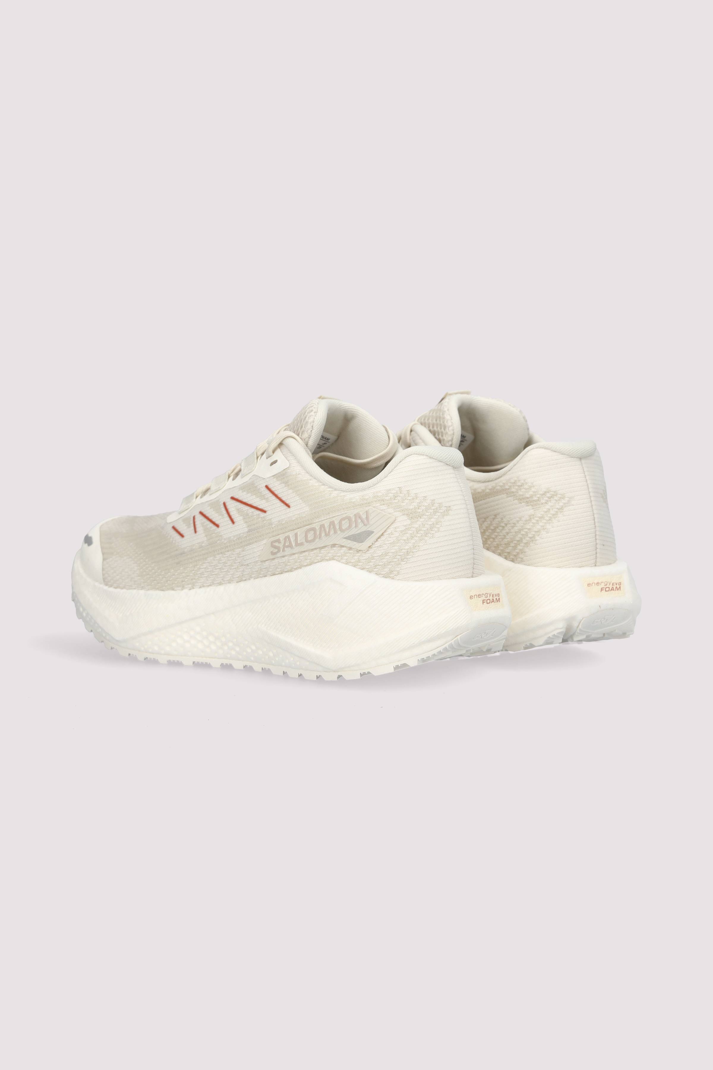 Salomon - W Aero Blaze 3 GRVL Salomon - W Aero Blaze 3 GRVL