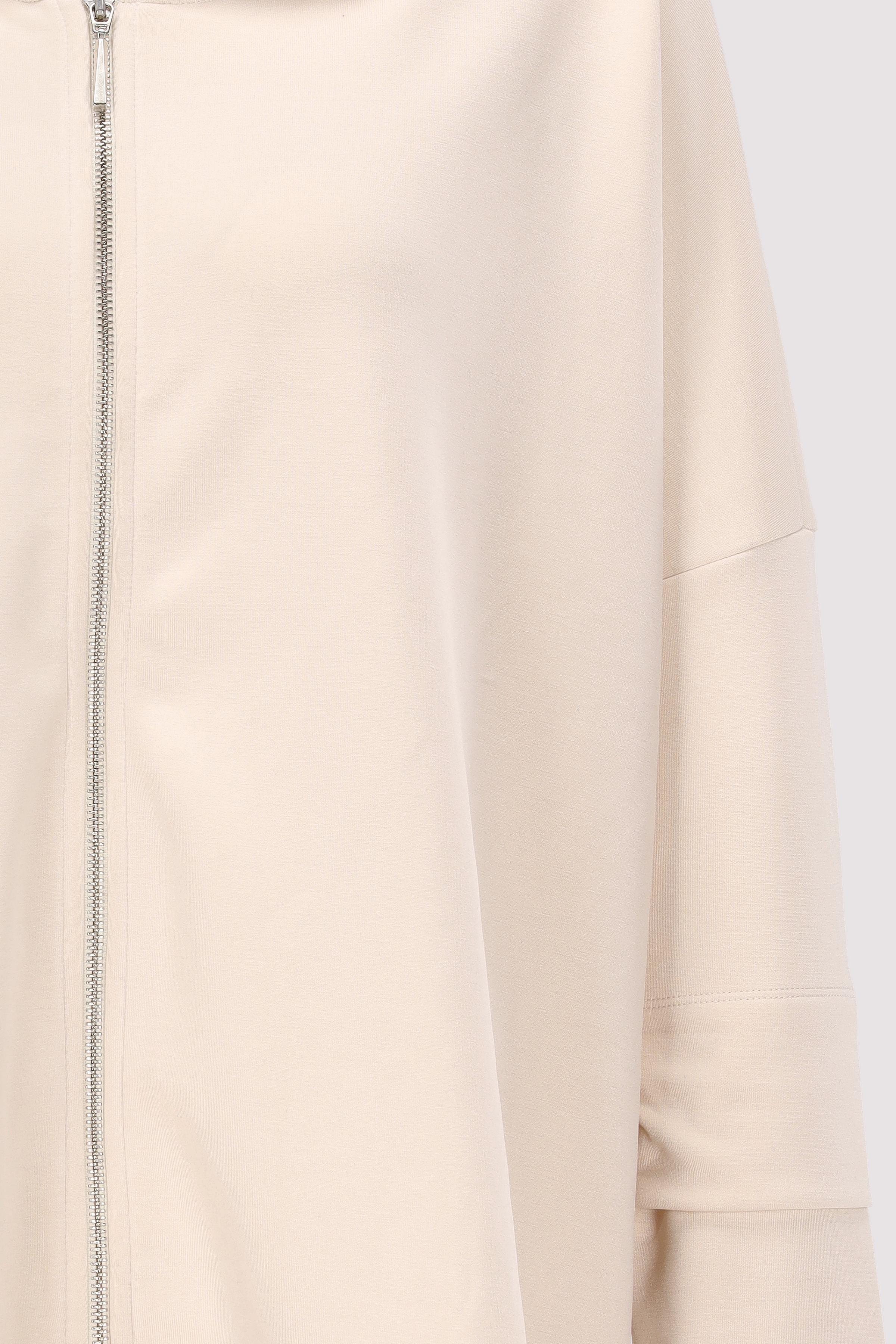 Sold Out - Sweatjacke Sold Out - Sweatjacke