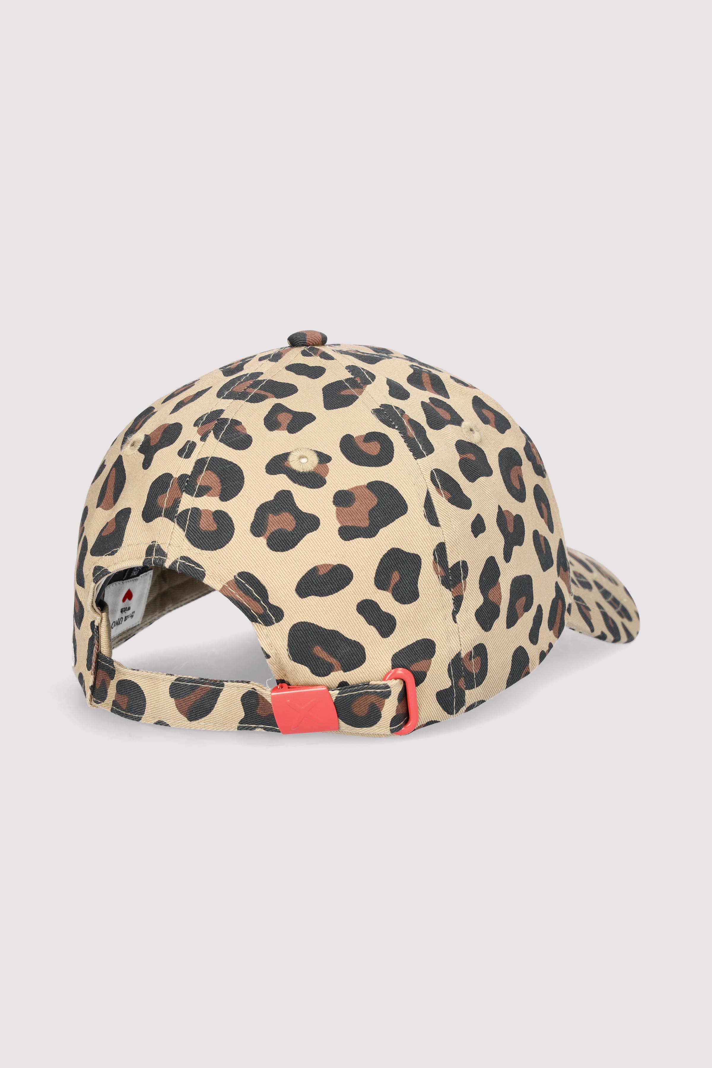 Unio Hamburg - Cap Kobe X