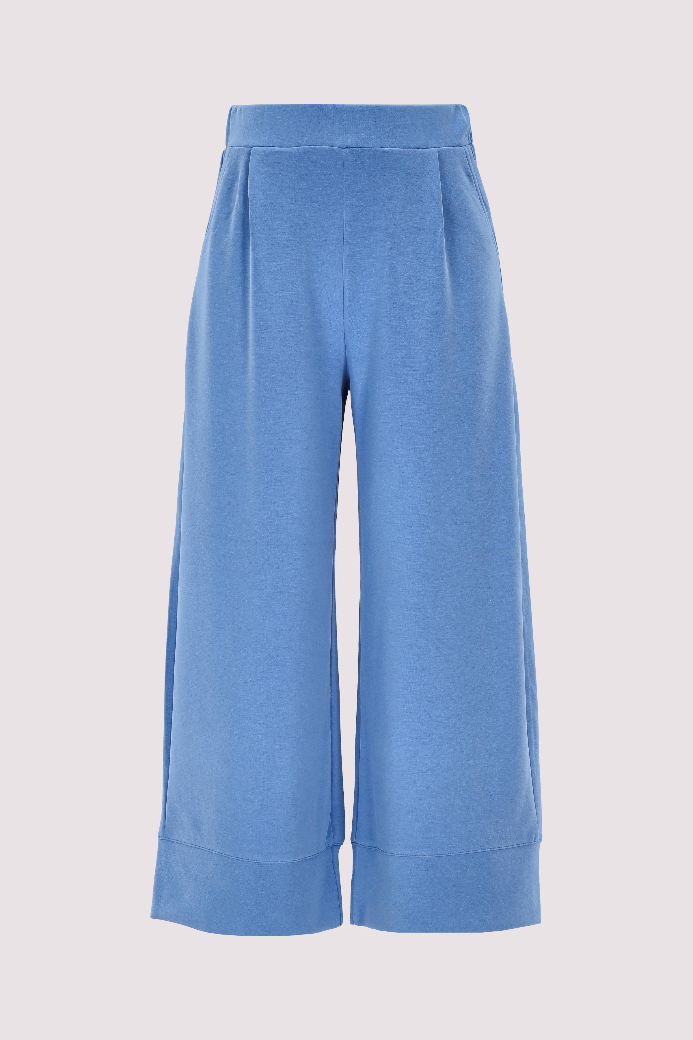T Peached Culotte