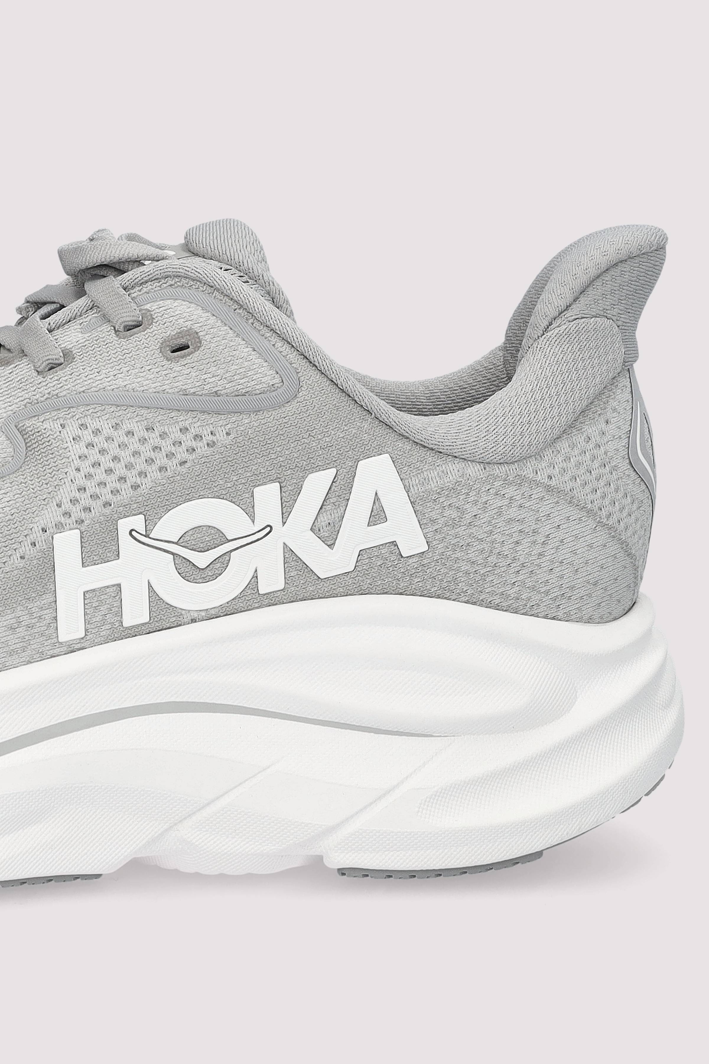 Hoka - M Clifton 10 Hoka - M Clifton 10