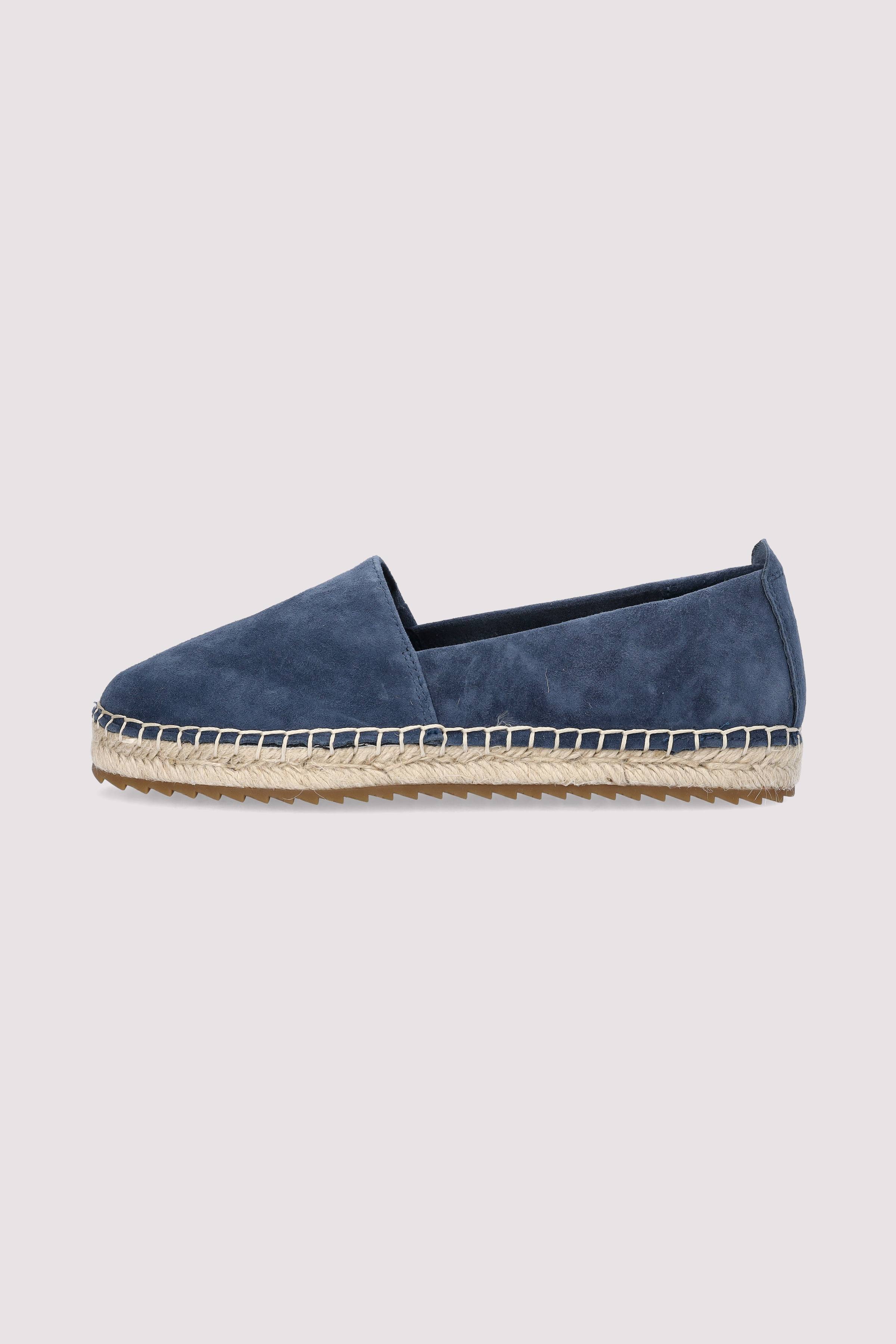 Marc O Polo Shoes - Espadrilles Marc O Polo Shoes - Espadrilles