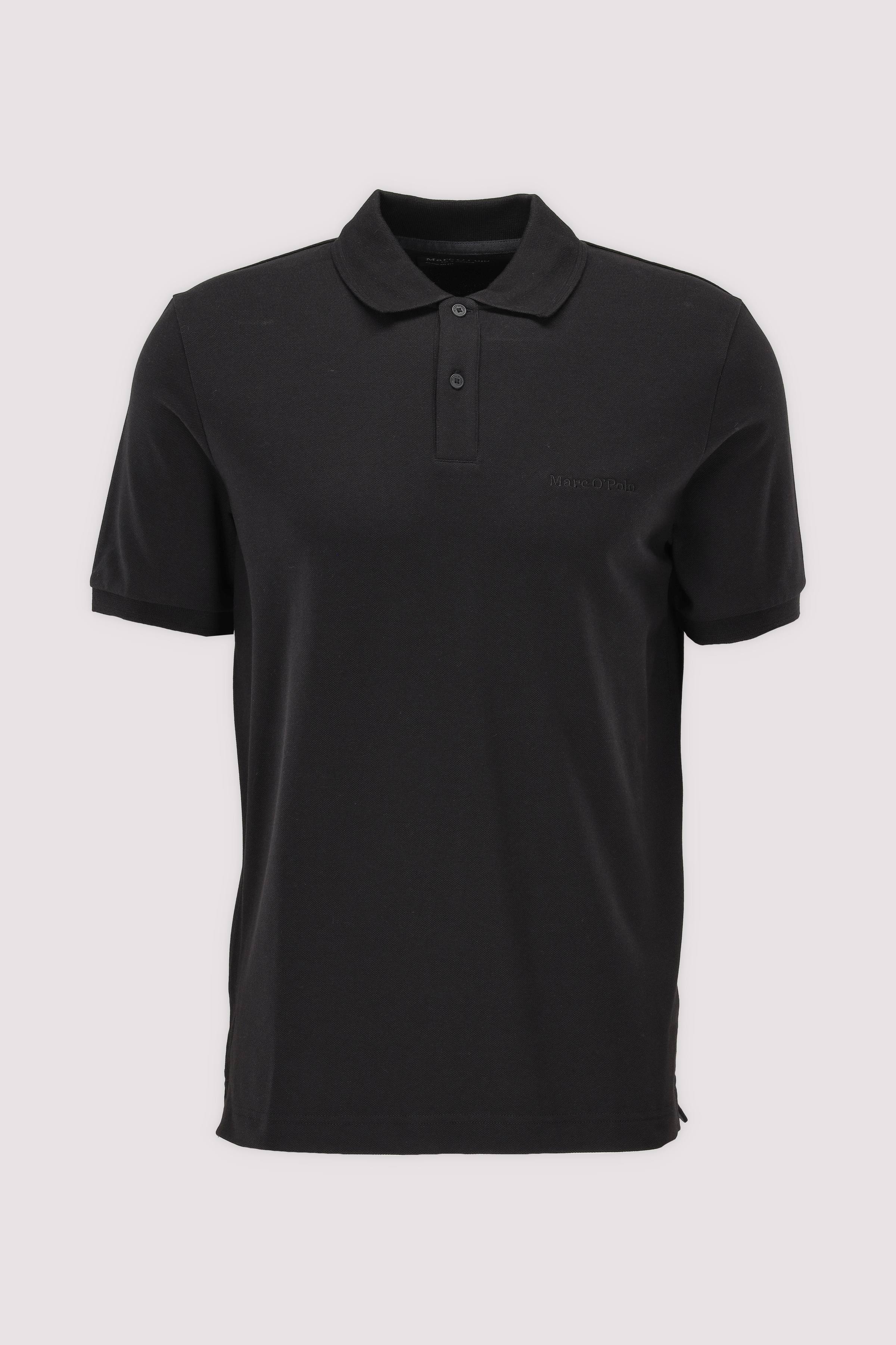 Marc O'Polo Polo, weicher Viskosemix