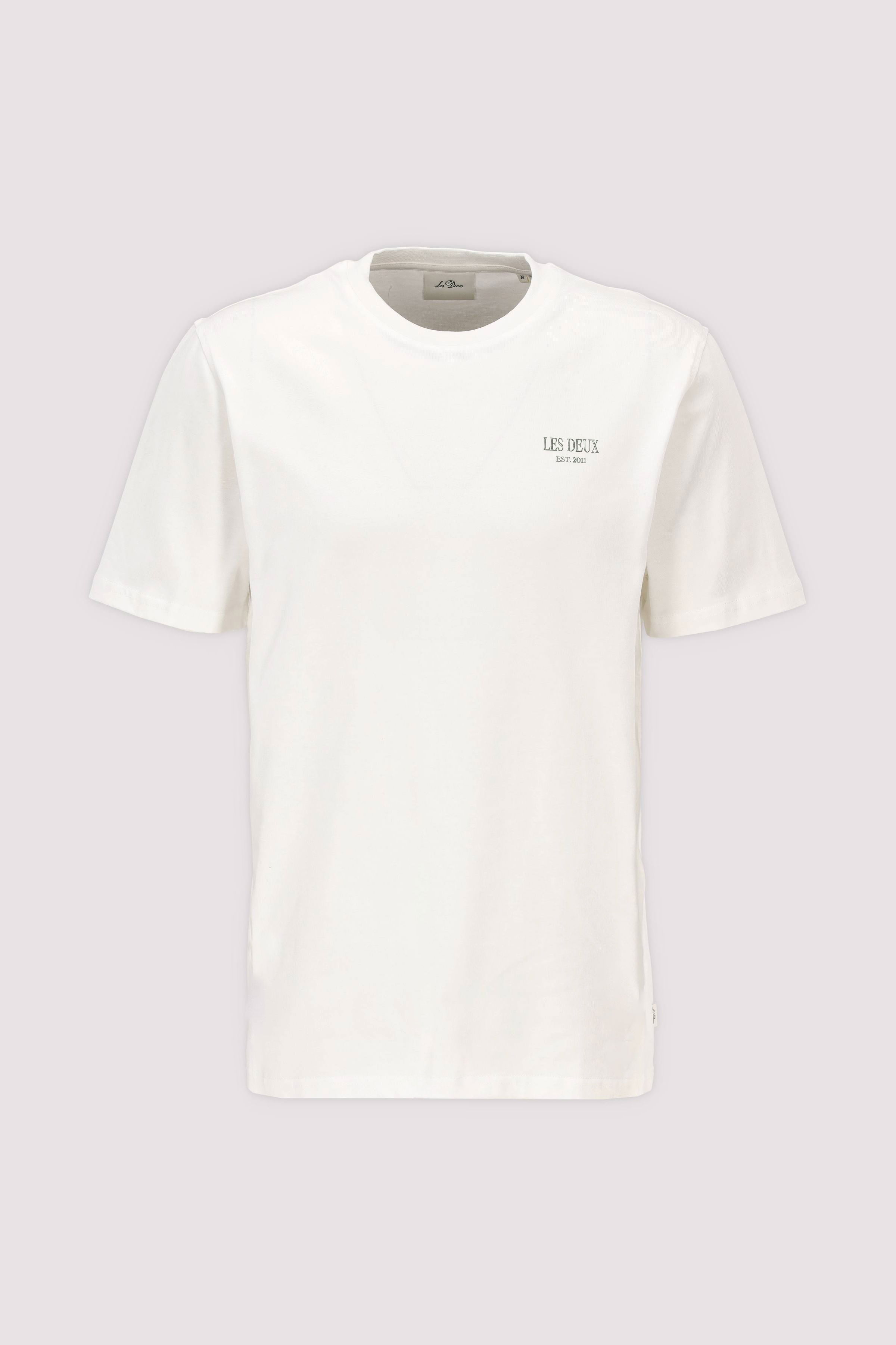 Ben Residence T-Shirt