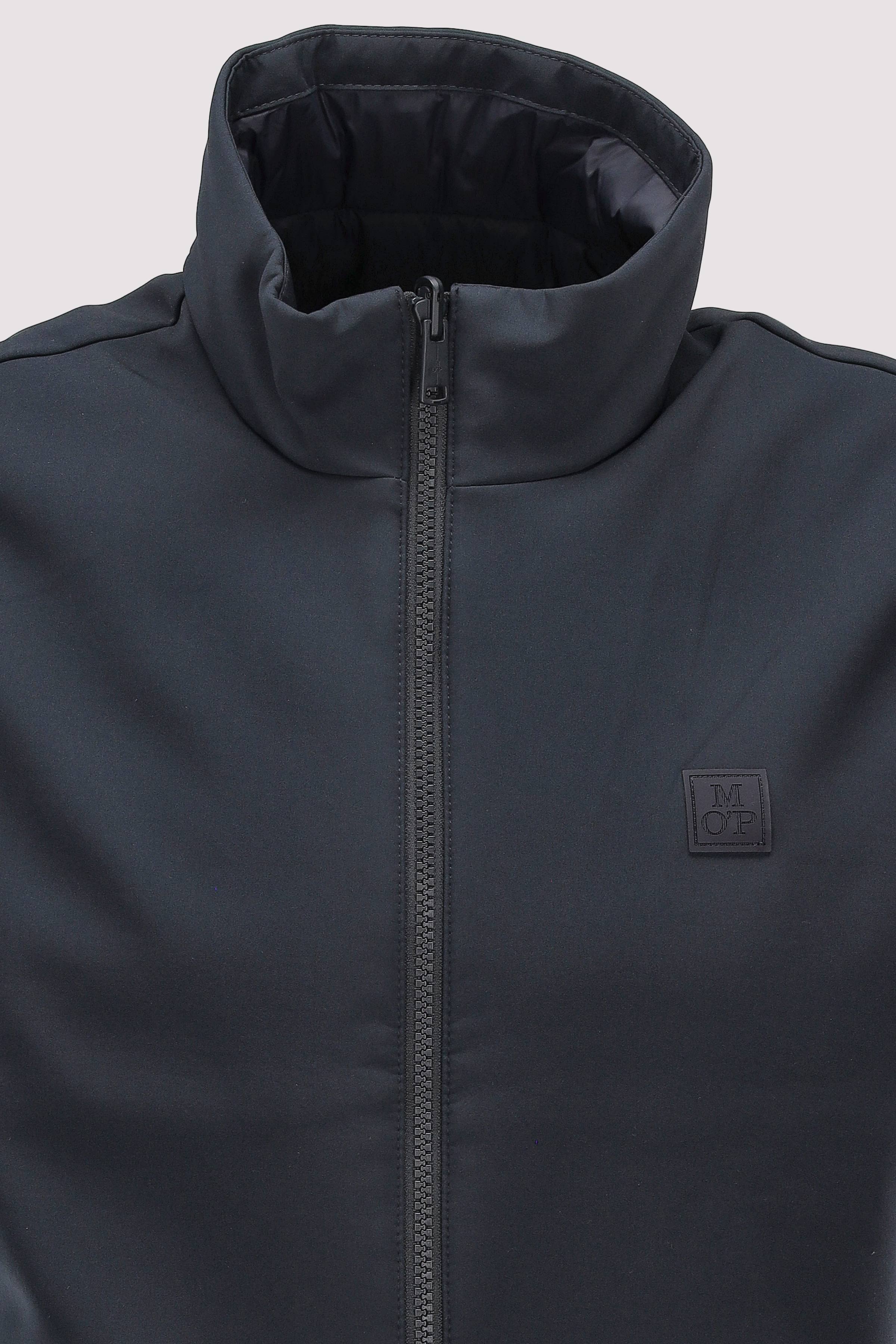 Marc O´Polo International - Reversible_Vest