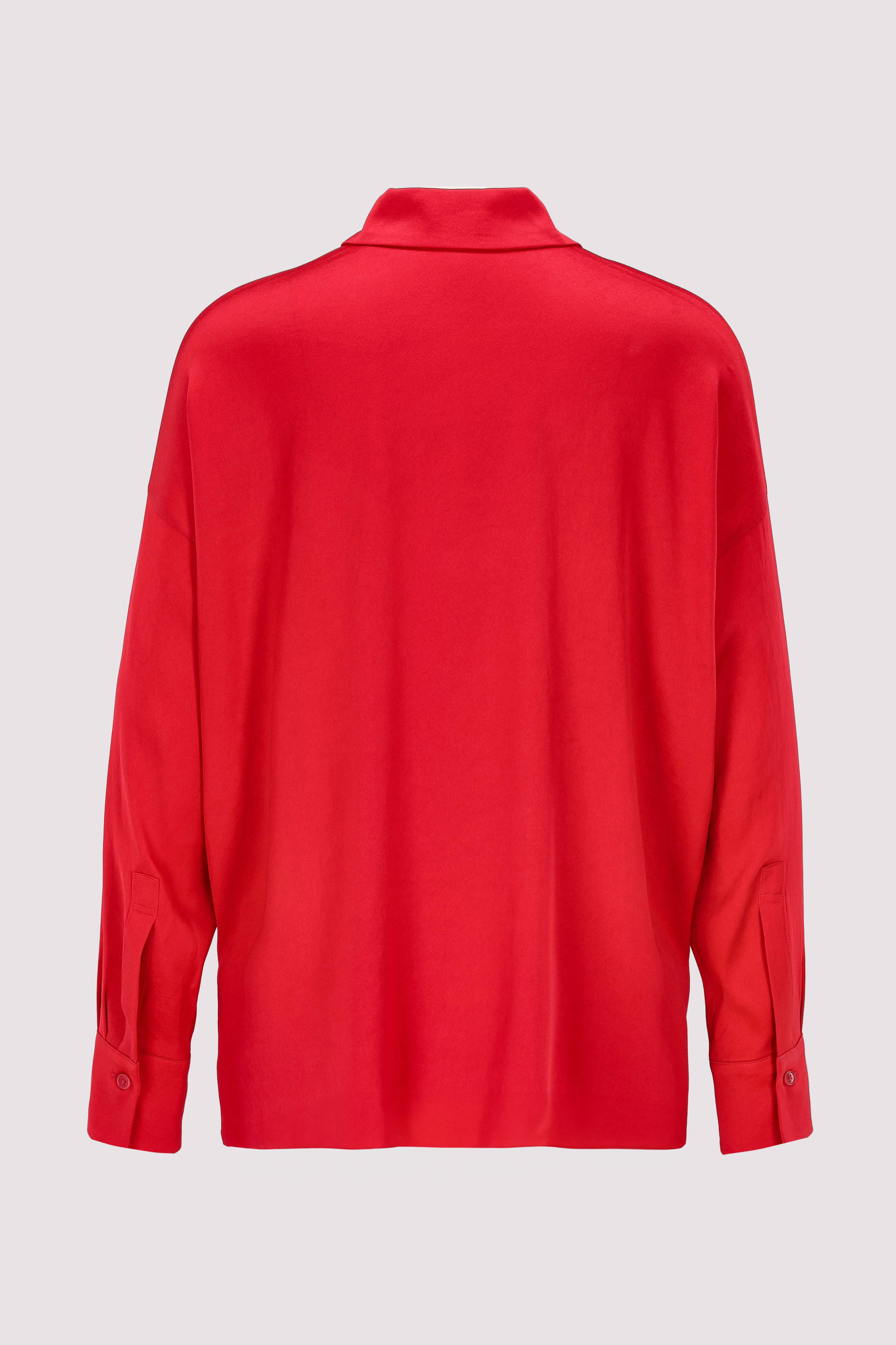 Bluse Cloelia