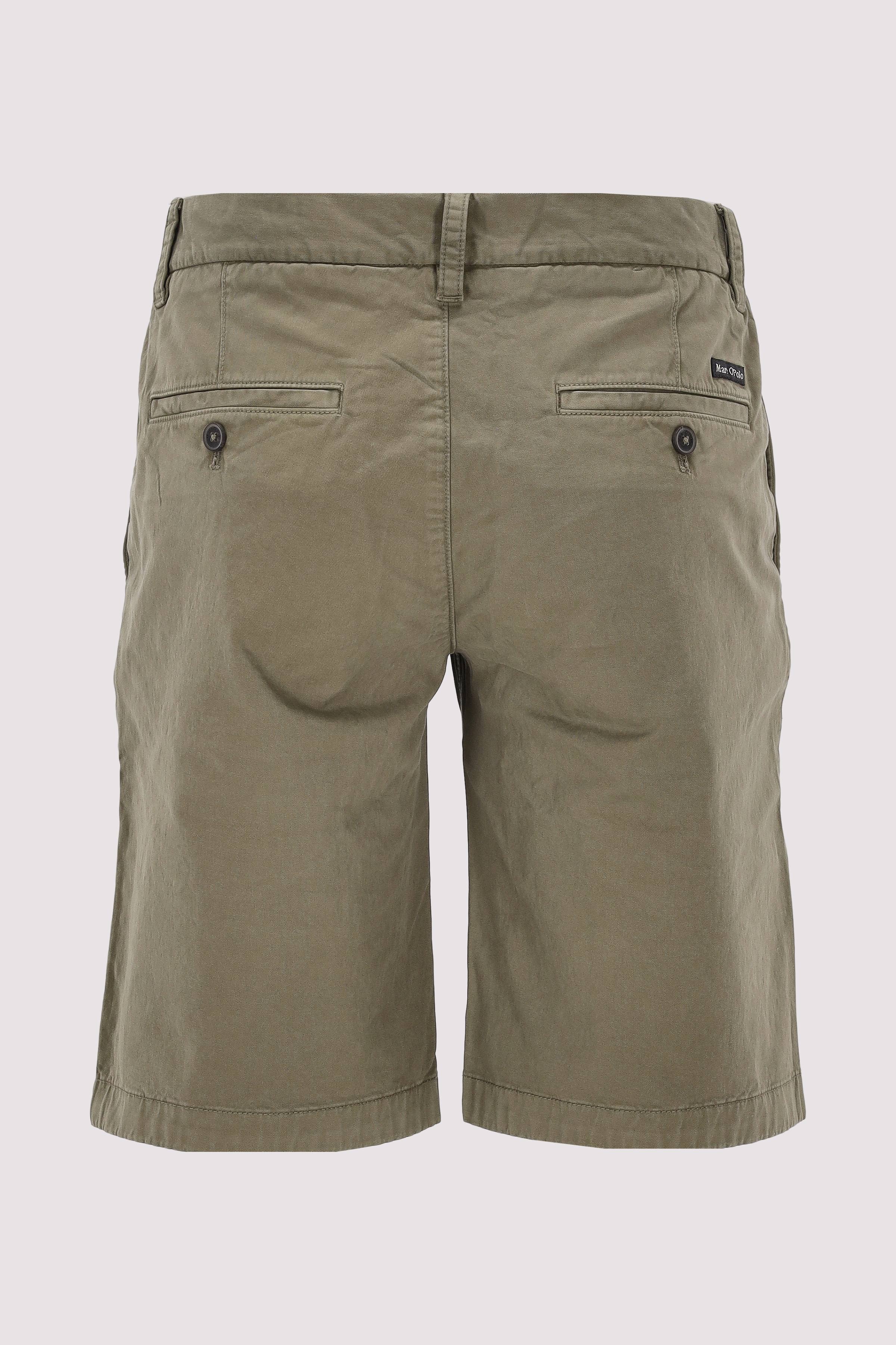 Marc O´Polo International - Reso Jogger Marc O´Polo International - Reso Jogger