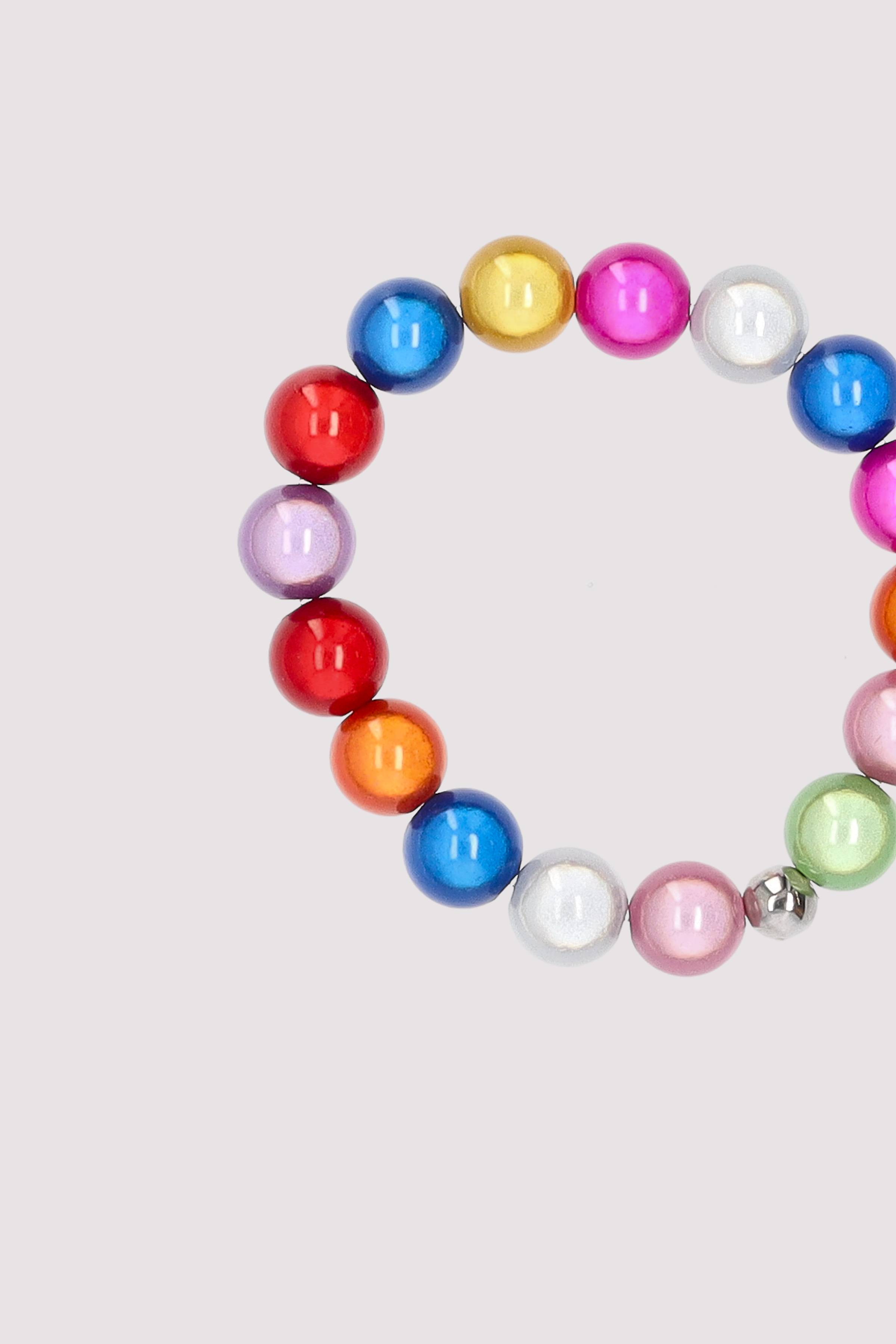 Mystic Beads - Armband Mystic Beads Mystic Beads - Armband Mystic Beads