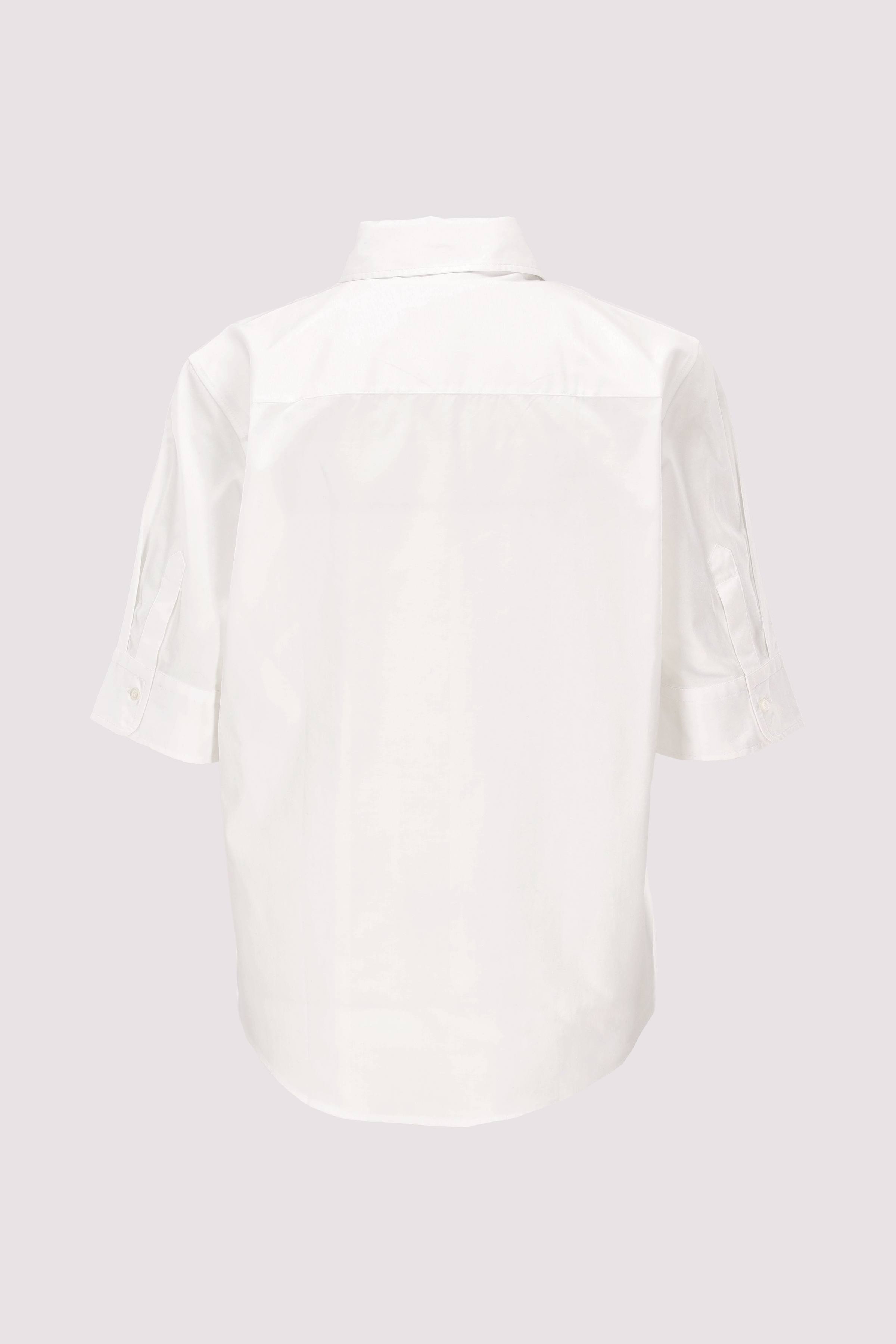 The Summer Shirt 10258612 01