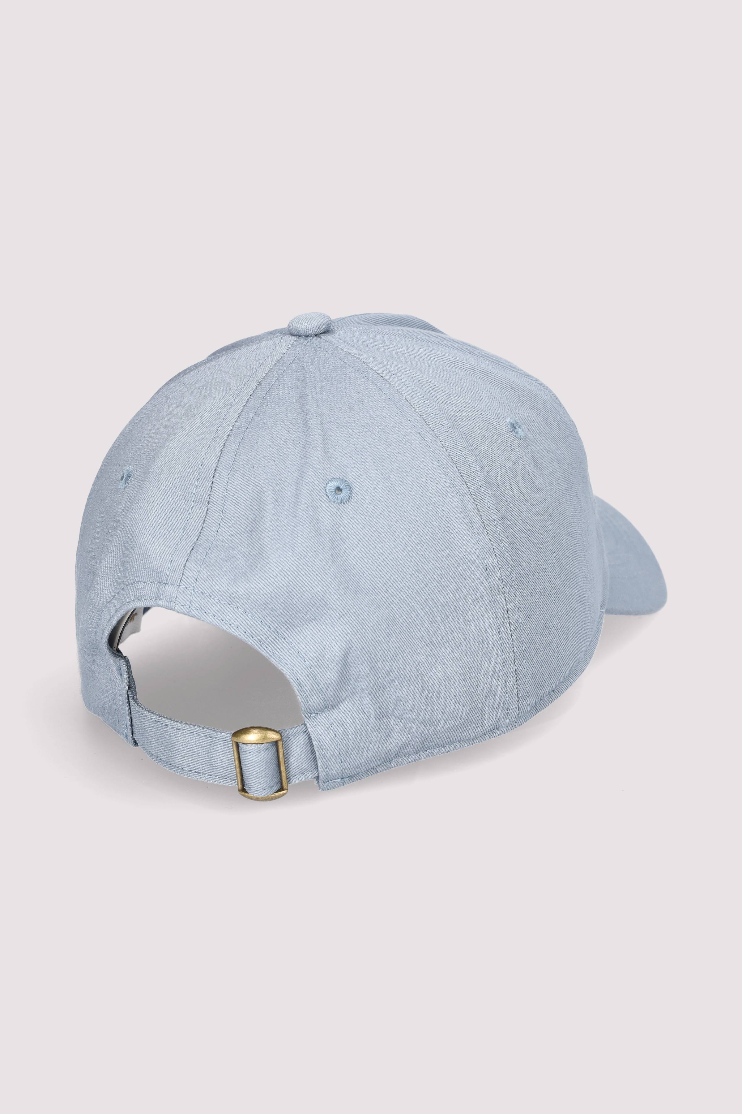 JACFRAME NORREBRO CAP NOOS